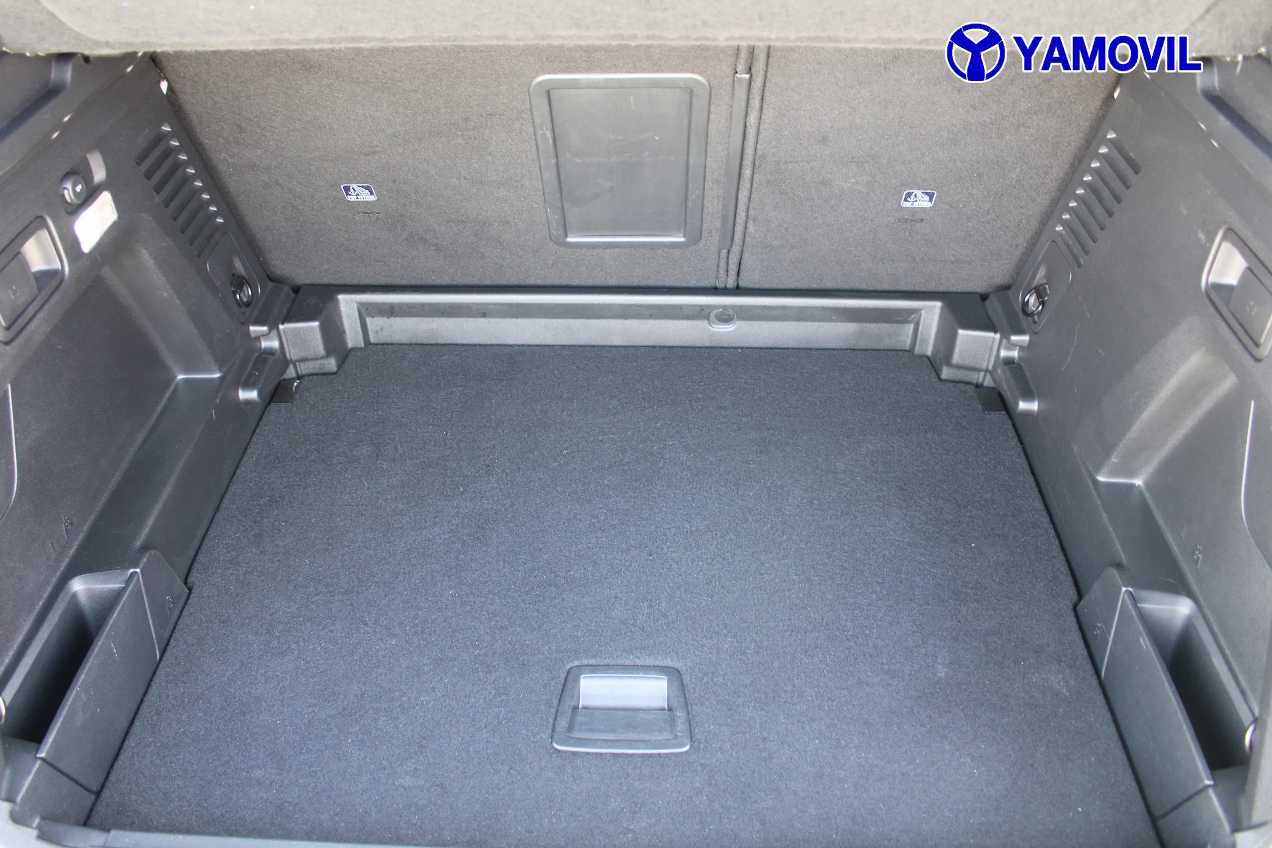 Peugeot 3008 SUV PEUGEOT 3008 GT LINE PURETECH 130CV S&S 5P PACK TECHO - Foto 7