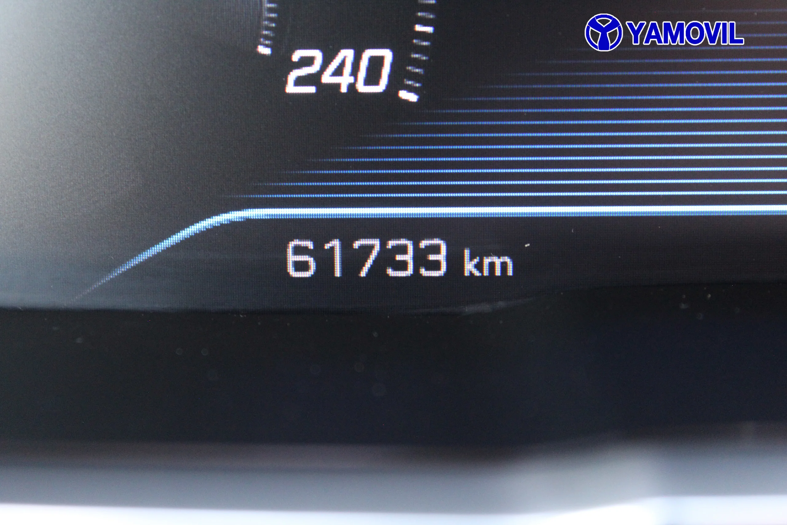 Peugeot 3008 SUV PEUGEOT 3008 GT LINE PURETECH 130CV S&S 5P PACK TECHO - Foto 26