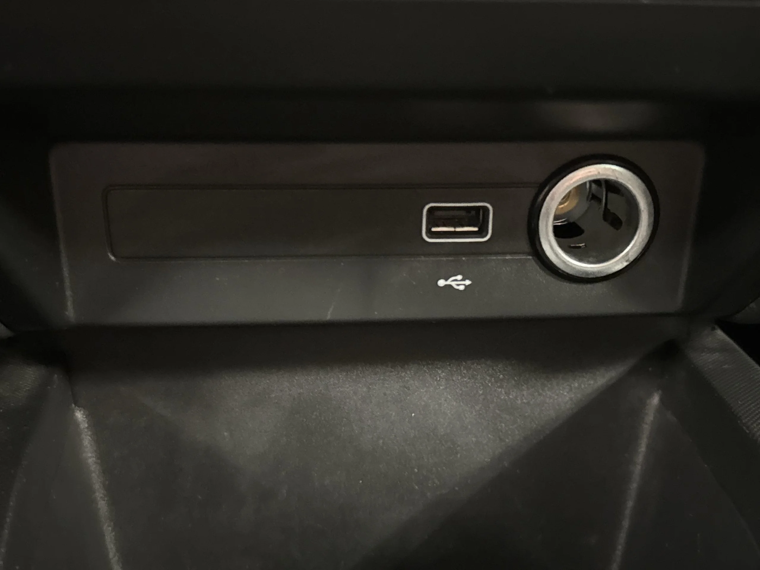 Skoda Fabia 1.0 TSI Ambition Plus 70 kW (95 CV) - Foto 20