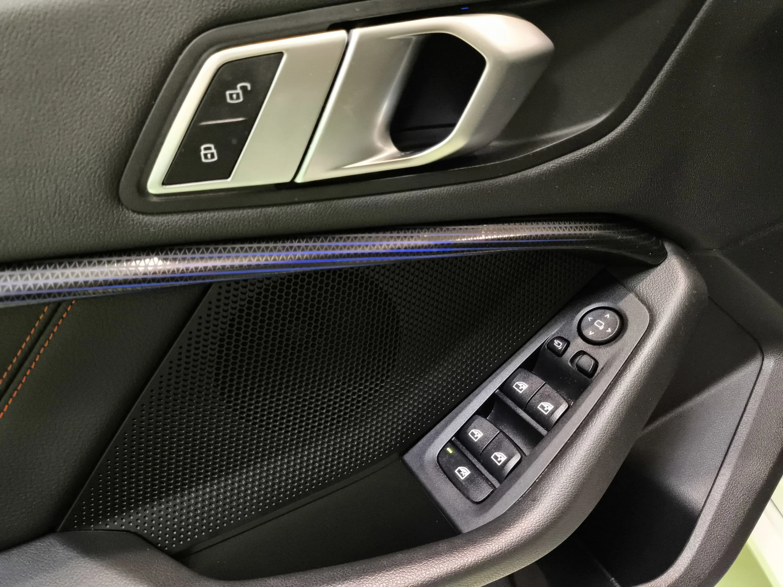 BMW Serie 2 218i Gran Coupe 103 kW (140 CV) - Foto 13