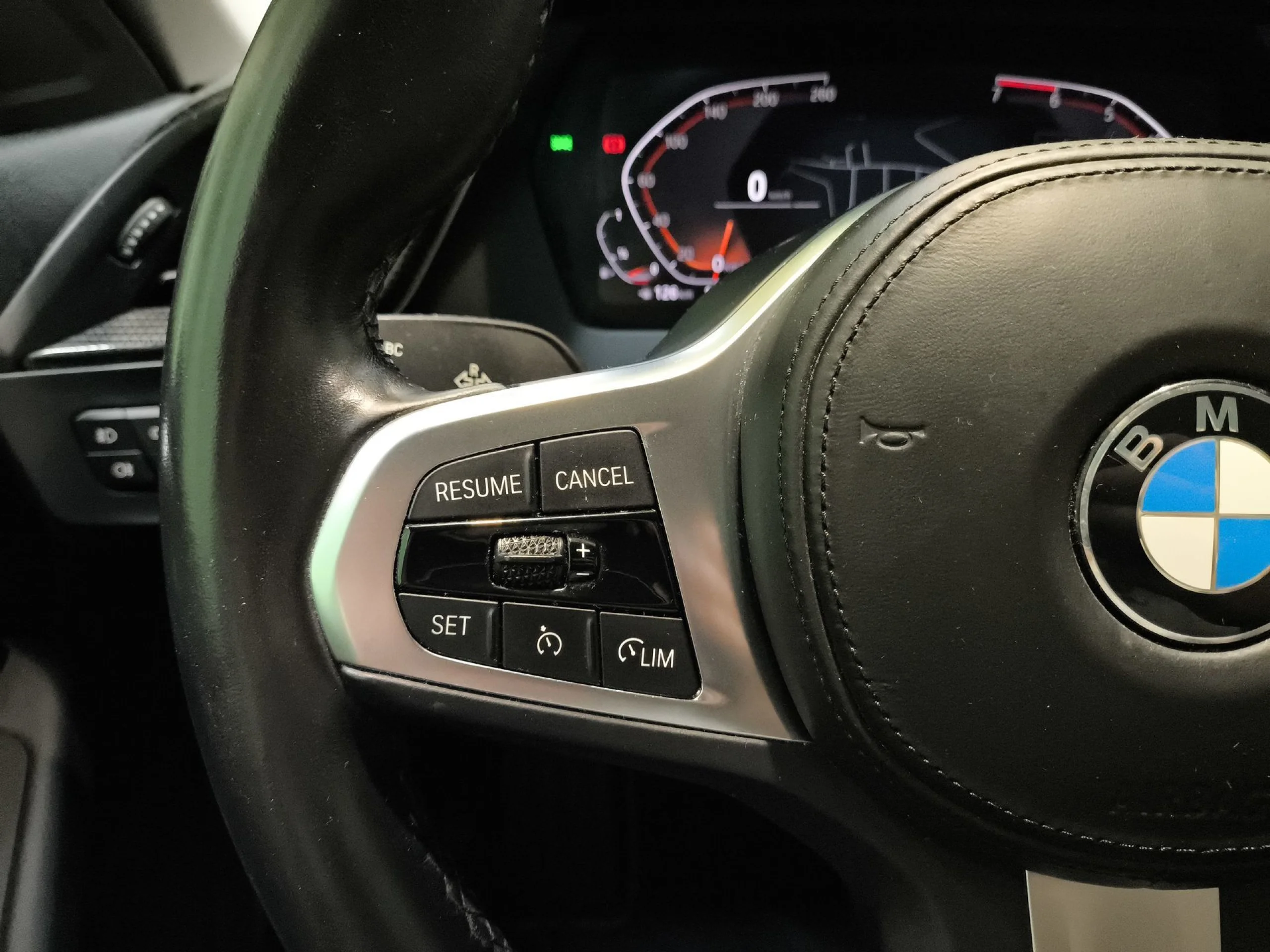 BMW Serie 2 218i Gran Coupe 103 kW (140 CV) - Foto 17