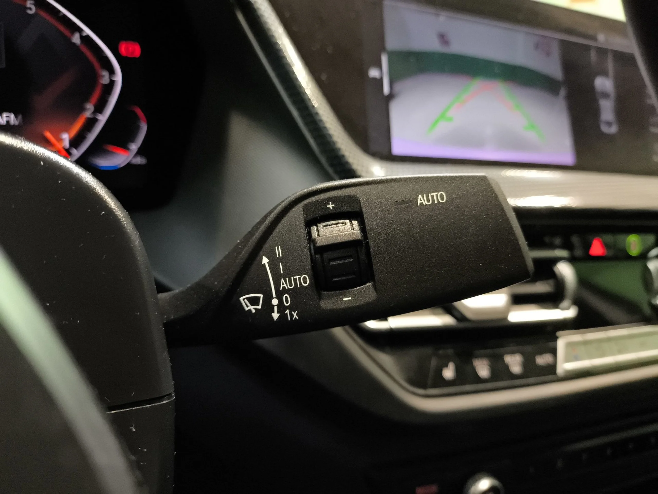 BMW Serie 2 218i Gran Coupe 103 kW (140 CV) - Foto 20