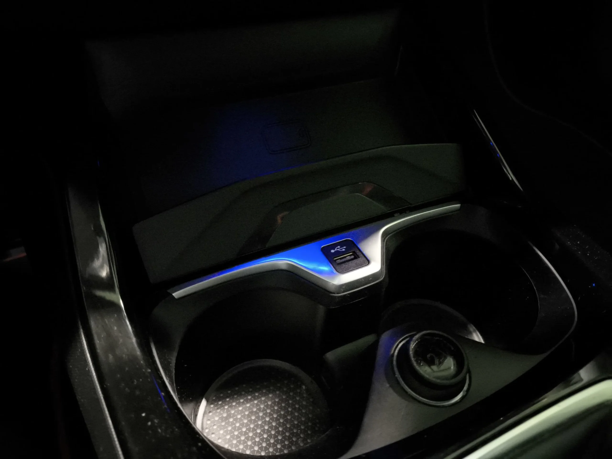 BMW Serie 2 218i Gran Coupe 103 kW (140 CV) - Foto 28