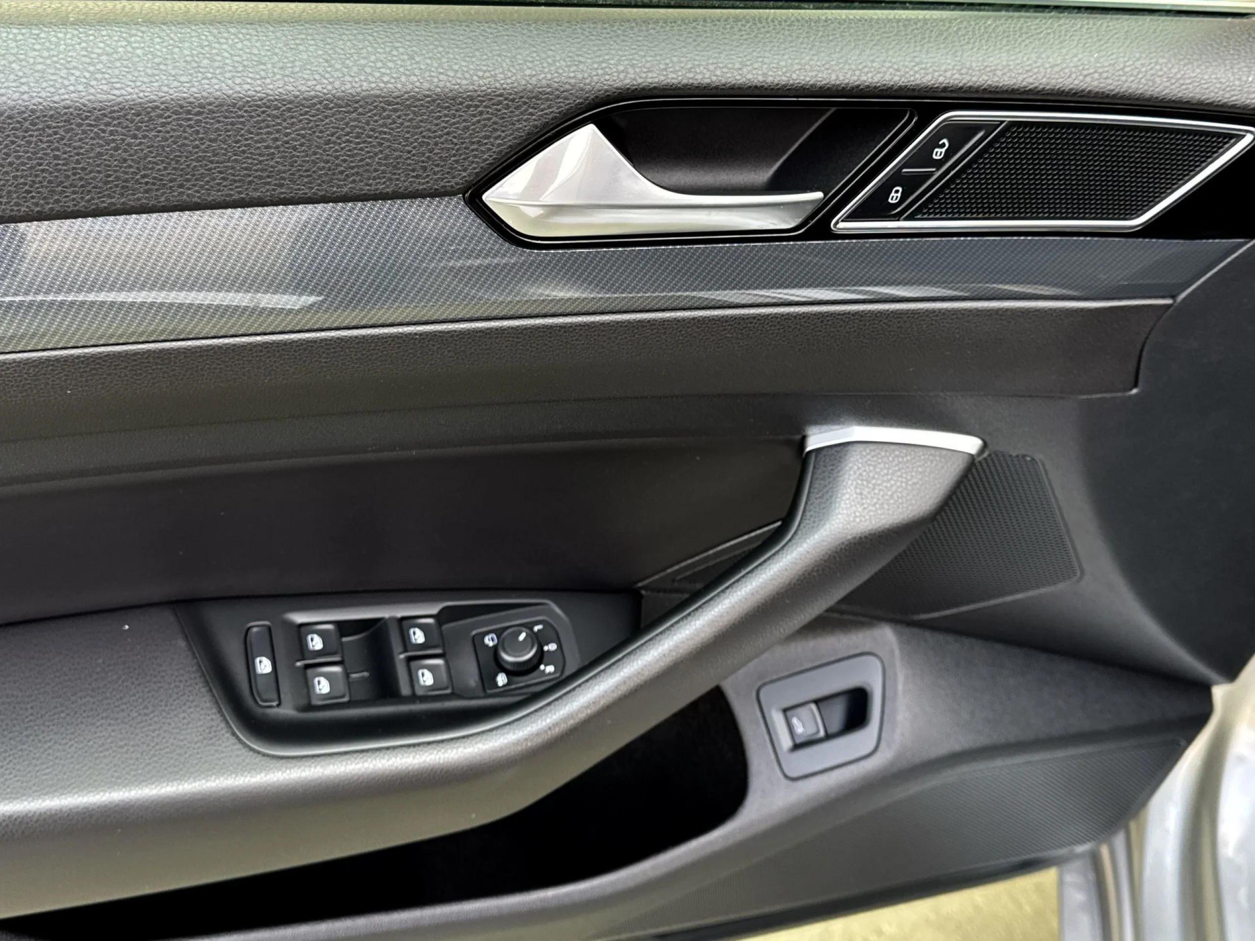 Volkswagen Arteon R-Line 2.0 TSI 140 kW (190 CV) DSG - Foto 10