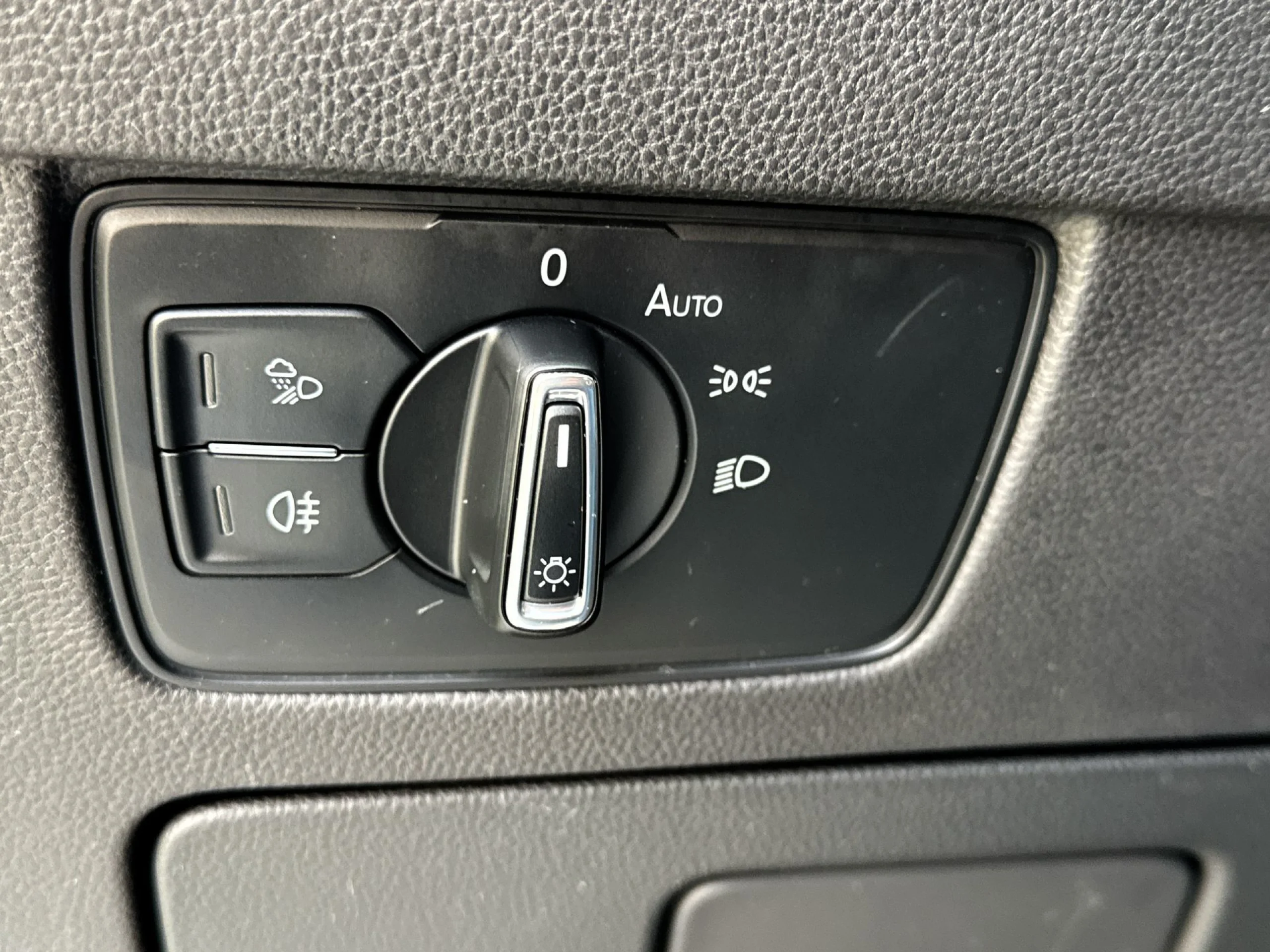 Volkswagen Arteon R-Line 2.0 TSI 140 kW (190 CV) DSG - Foto 12