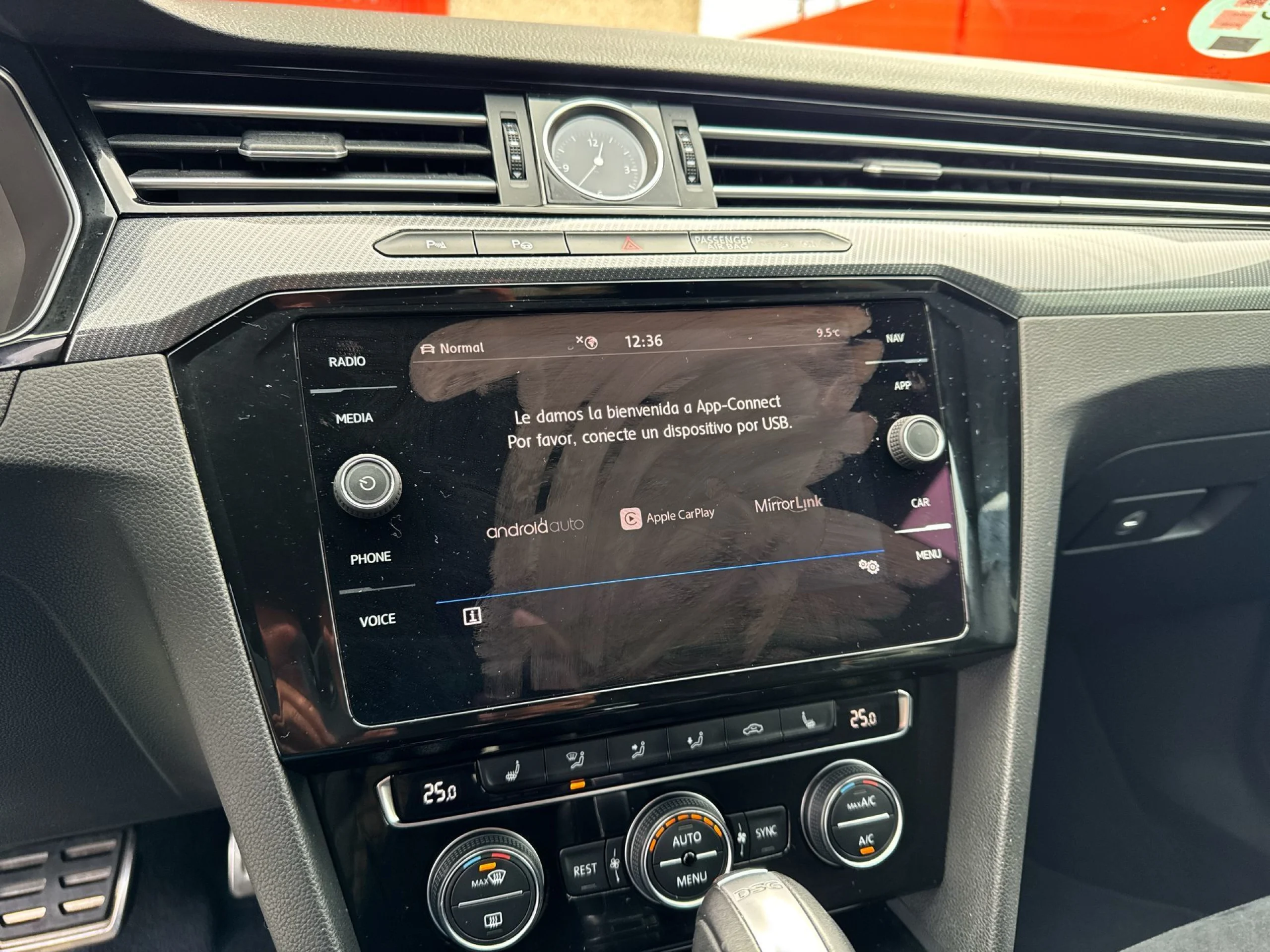 Volkswagen Arteon R-Line 2.0 TSI 140 kW (190 CV) DSG - Foto 16