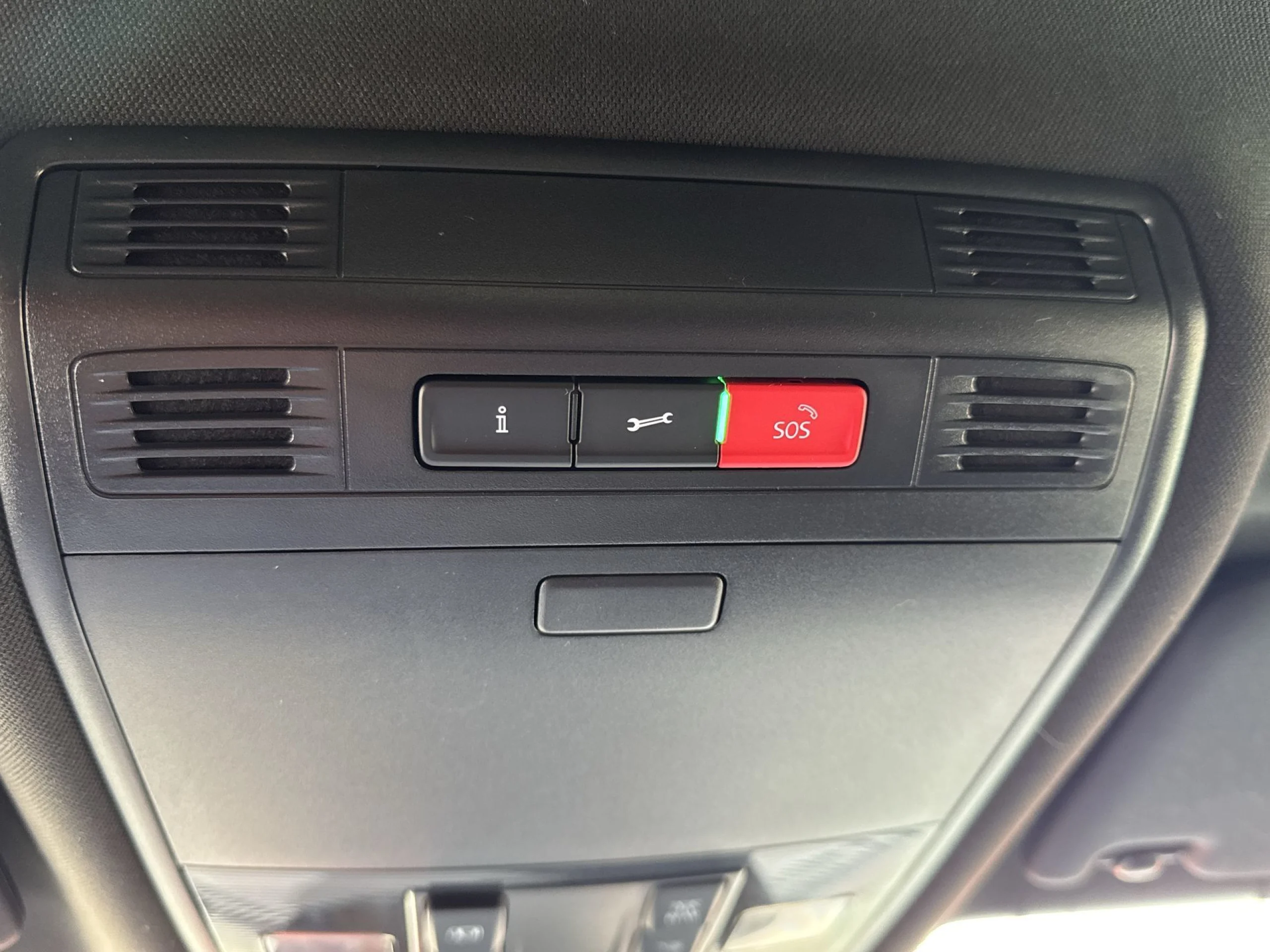 Volkswagen Arteon R-Line 2.0 TSI 140 kW (190 CV) DSG - Foto 17