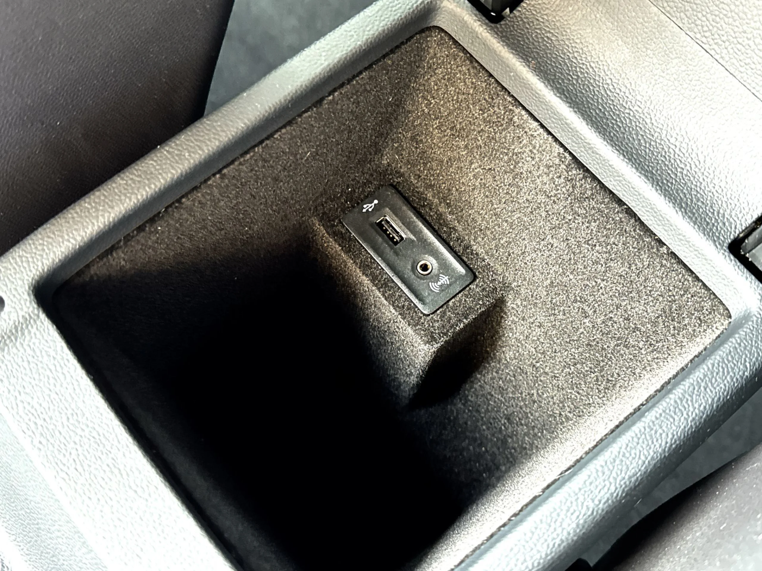 Volkswagen Arteon R-Line 2.0 TSI 140 kW (190 CV) DSG - Foto 22