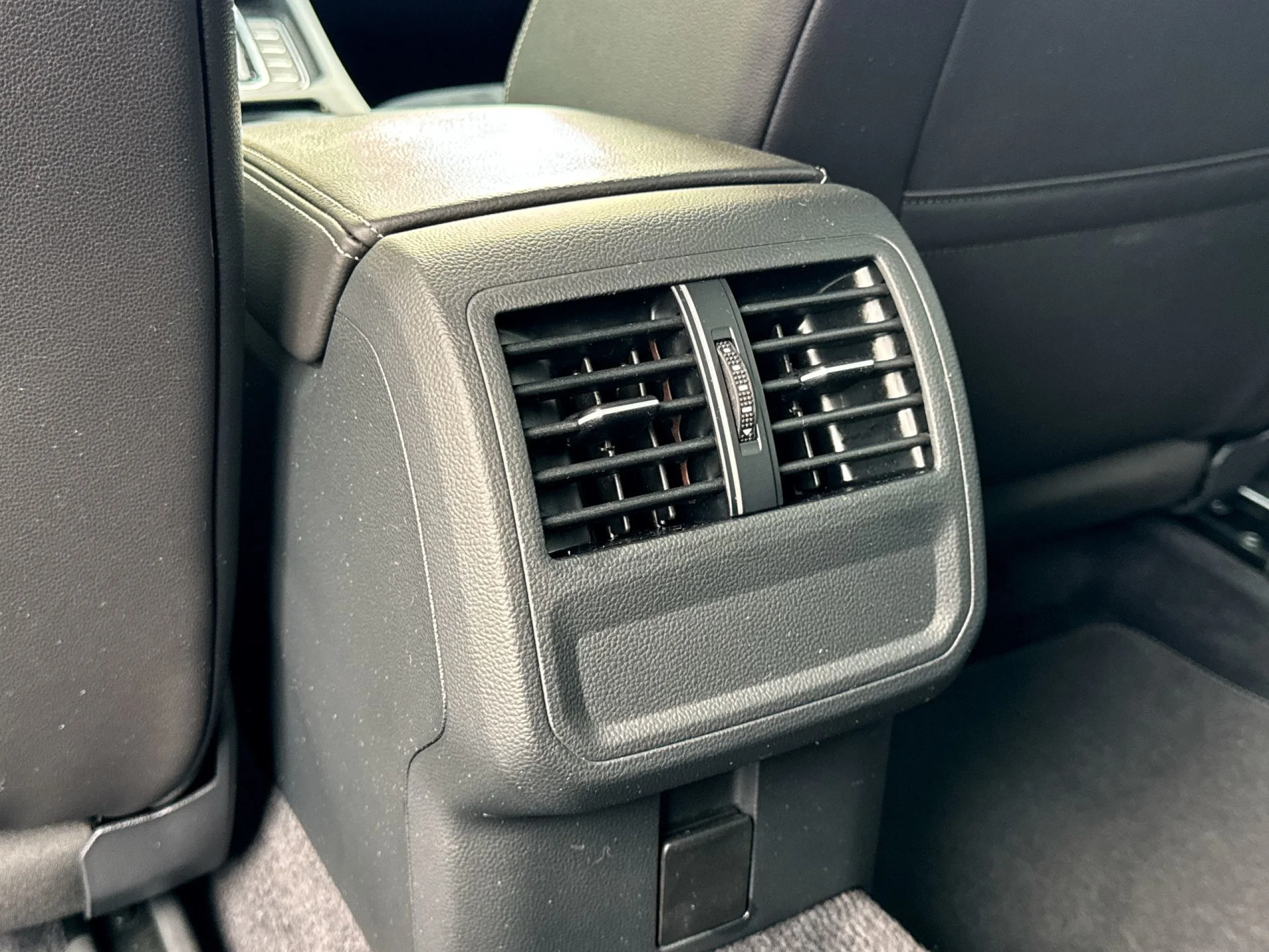 Volkswagen Arteon R-Line 2.0 TSI 140 kW (190 CV) DSG - Foto 24