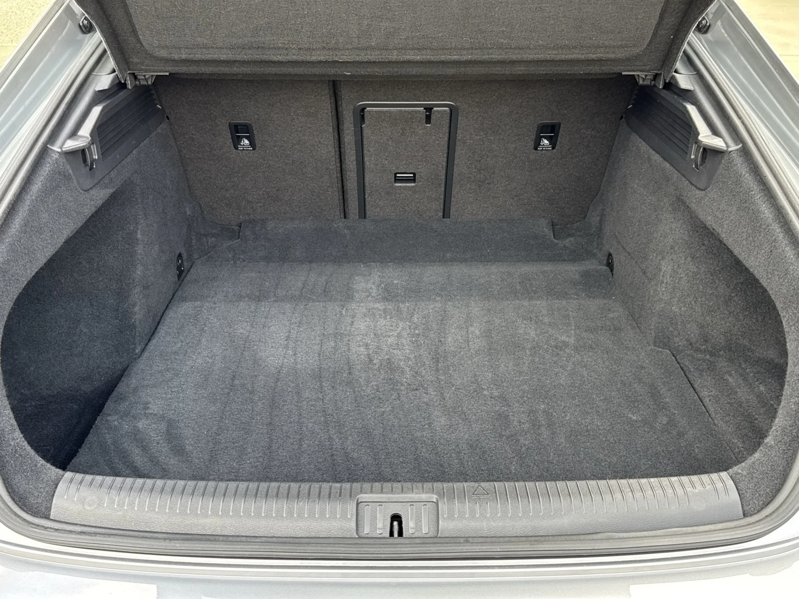 Volkswagen Arteon R-Line 2.0 TSI 140 kW (190 CV) DSG - Foto 25