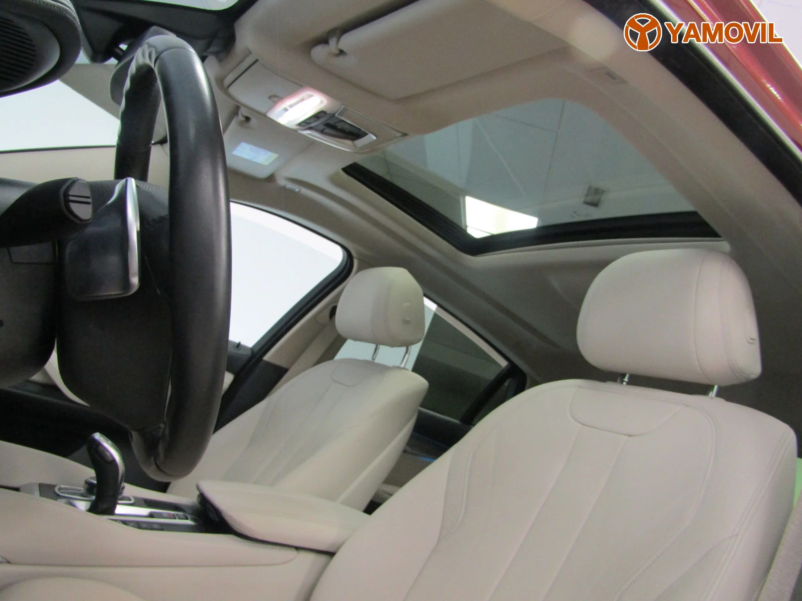 BMW X6 XDRIVE 3.0D AUT - Foto 22