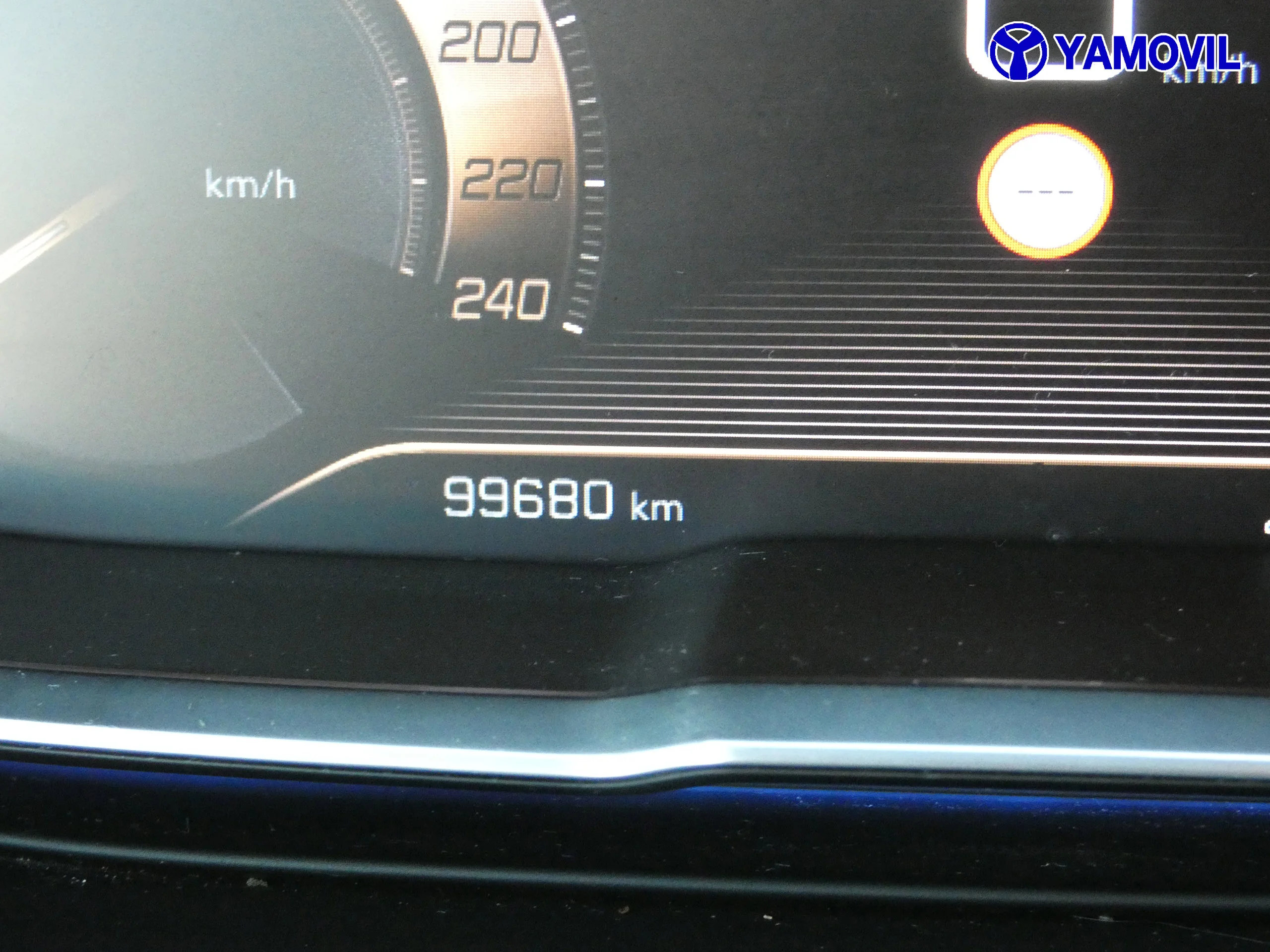 Peugeot 5008 2.0 BLUEHDI GT EAT8 - Foto 22