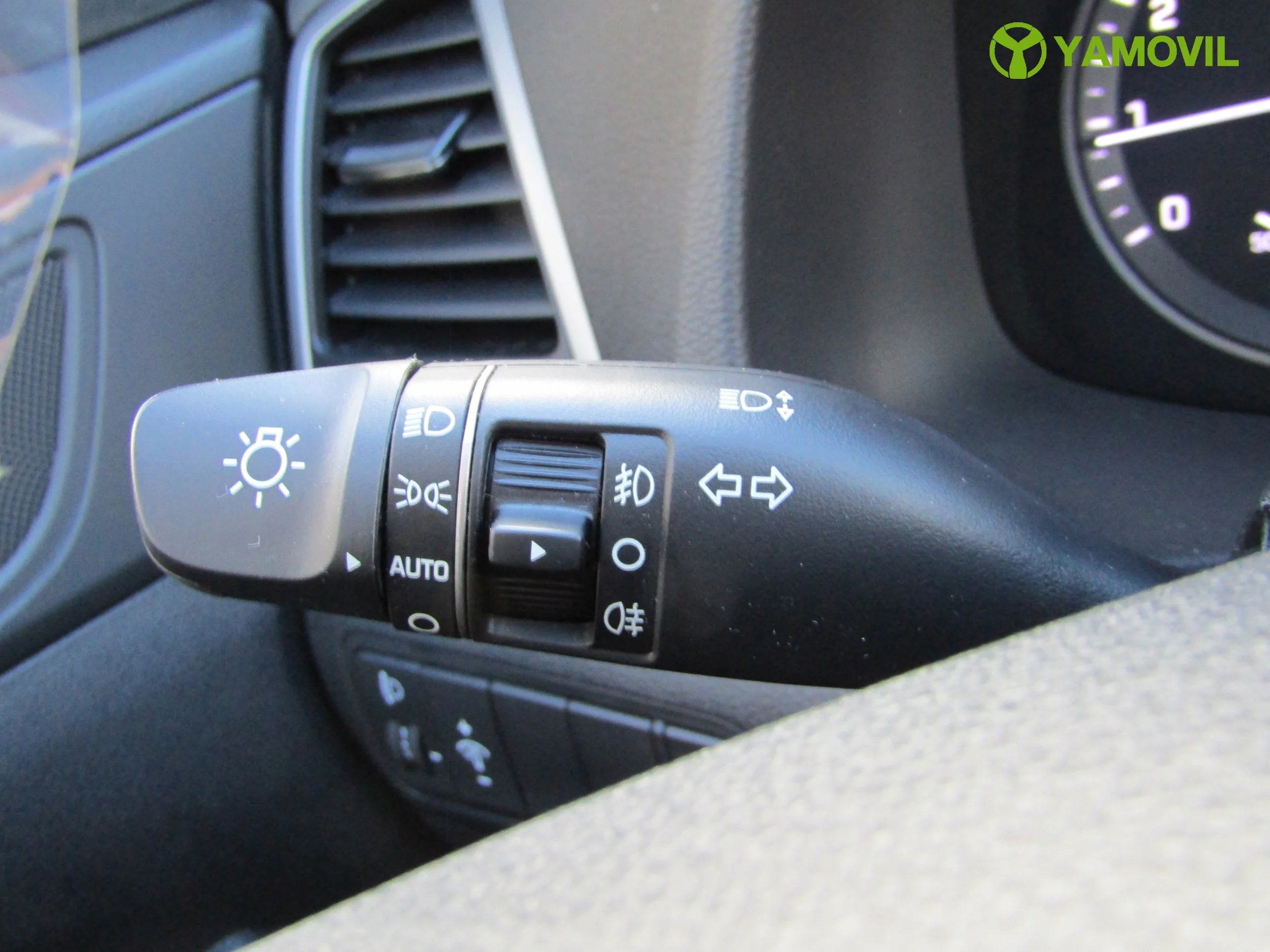 Hyundai Tucson 1.6GDI 130CV 25ANIVESARIO - Foto 25