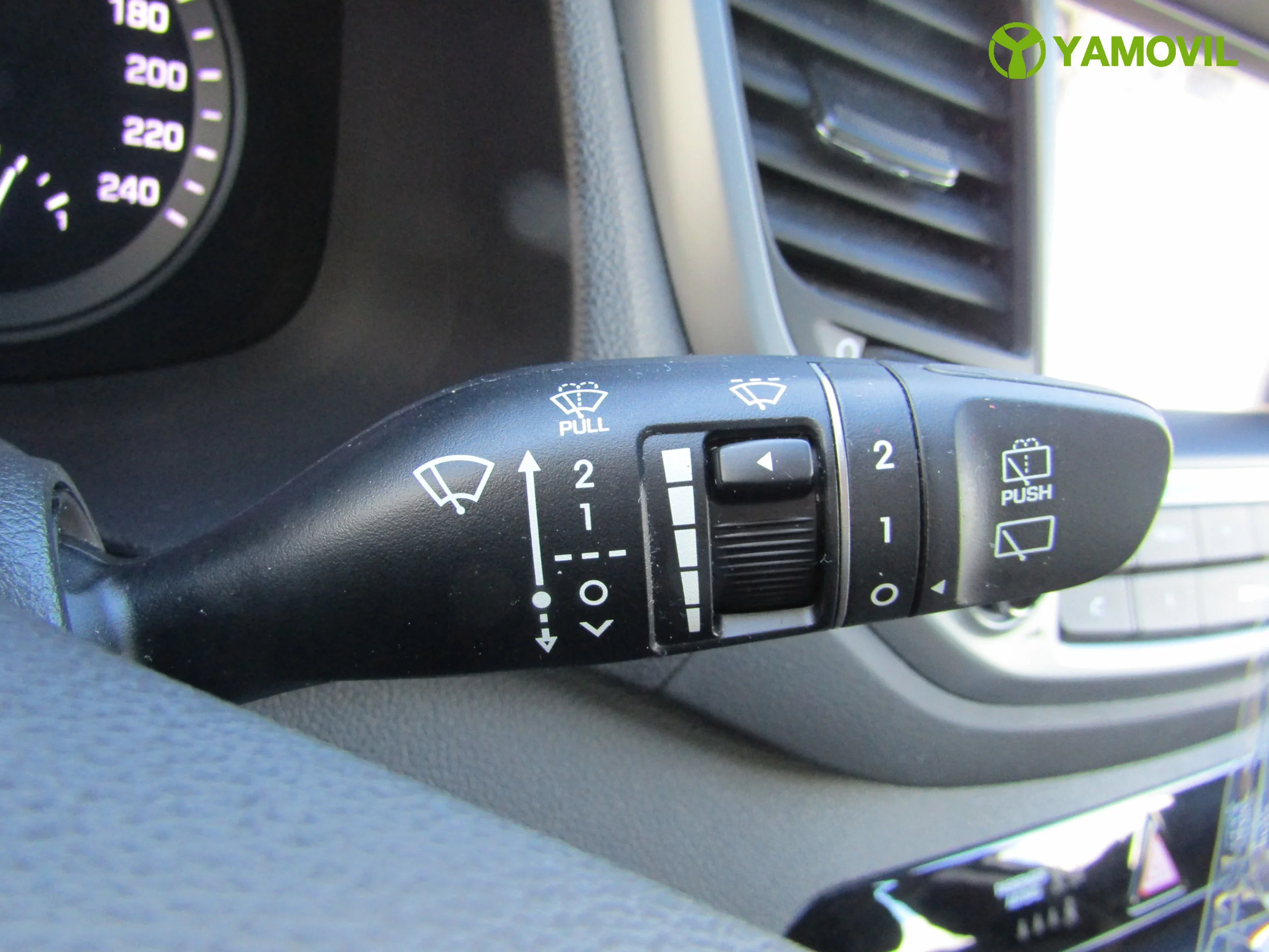 Hyundai Tucson 1.6GDI 130CV 25ANIVESARIO - Foto 26