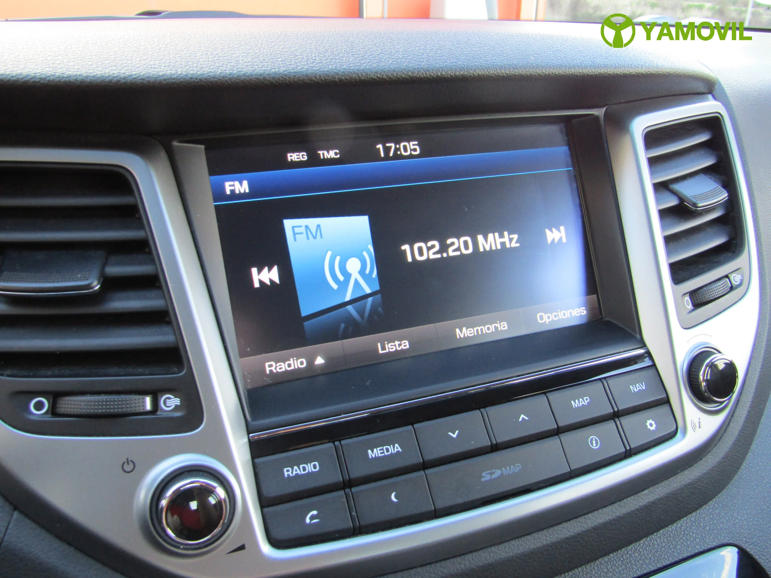 Hyundai Tucson 1.6GDI 130CV 25ANIVESARIO - Foto 32