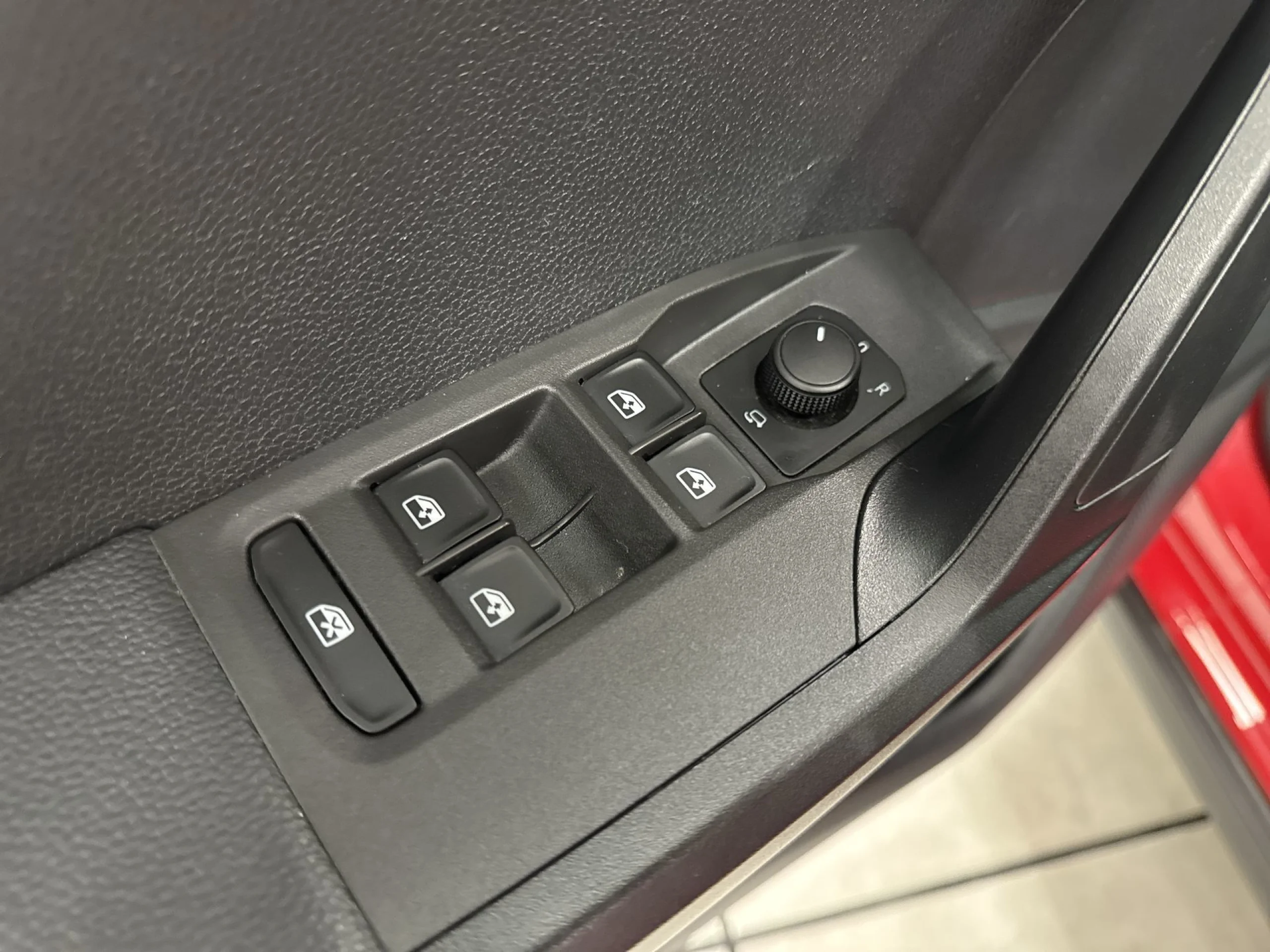 Seat Arona 1.0 TSI Ecomotive Style Edition 85 kW (115 CV) - Foto 10