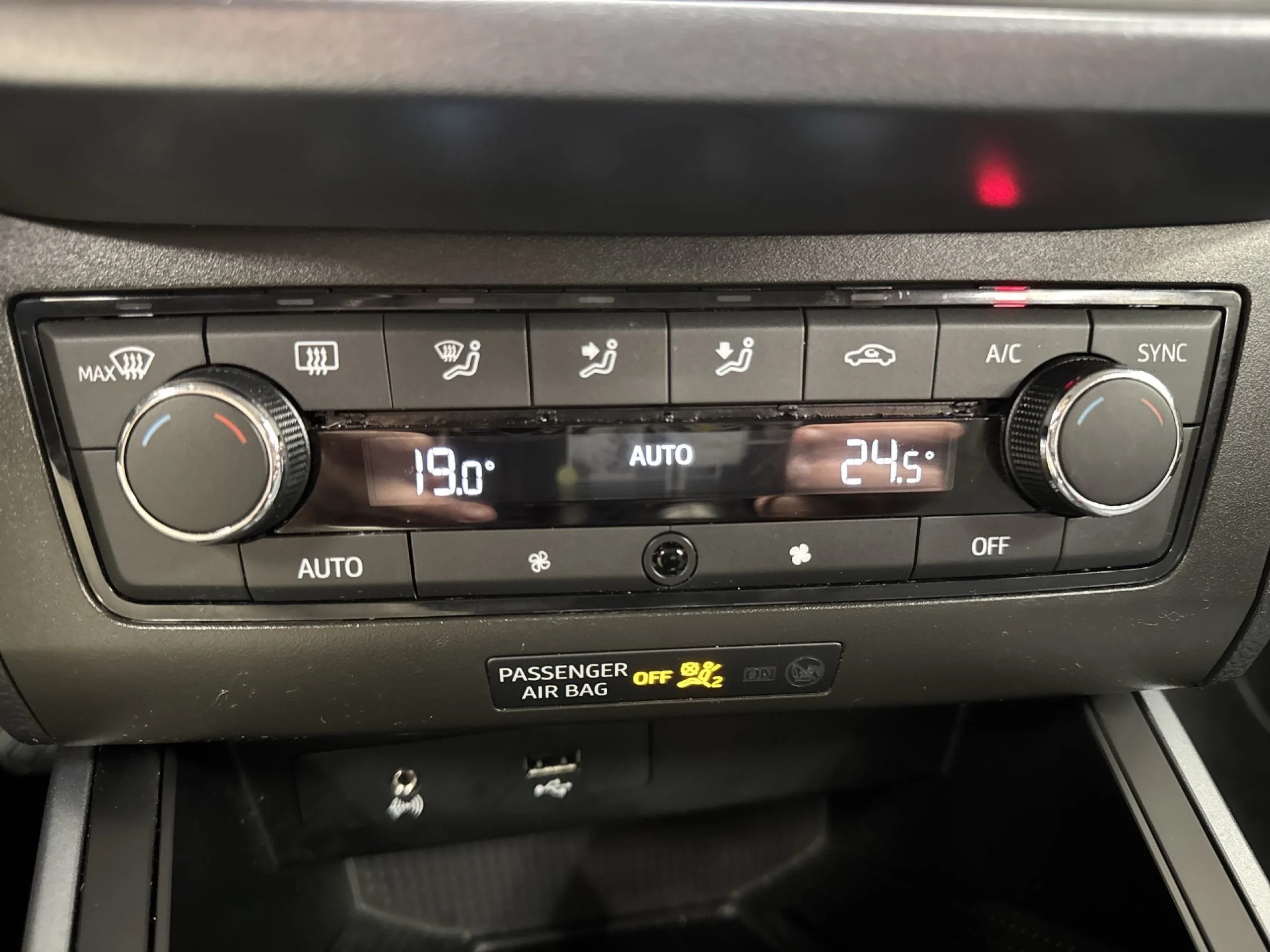 Seat Arona 1.0 TSI Ecomotive Style Edition 85 kW (115 CV) - Foto 14
