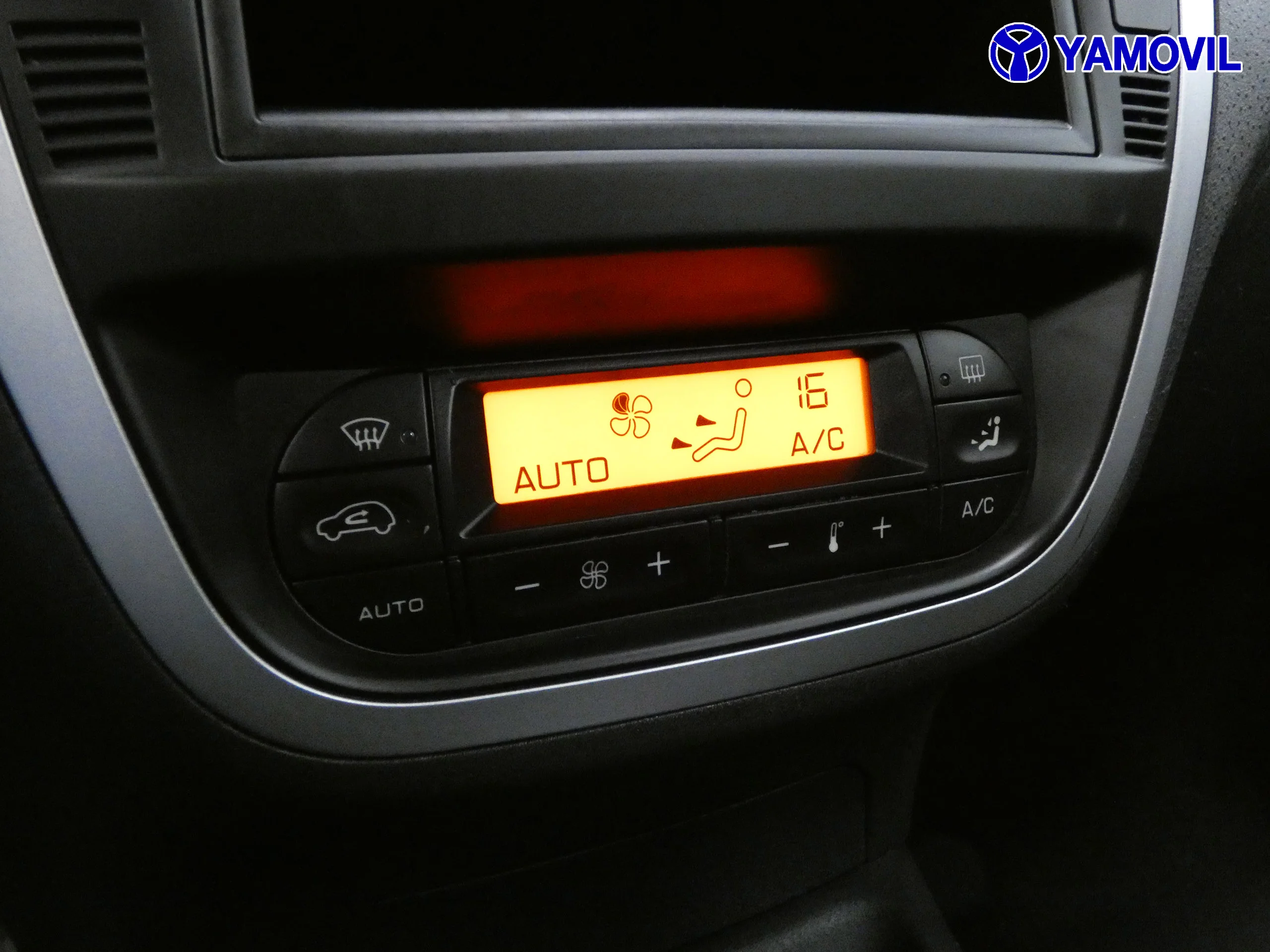 Citroen C3 COLLECTION - Foto 25