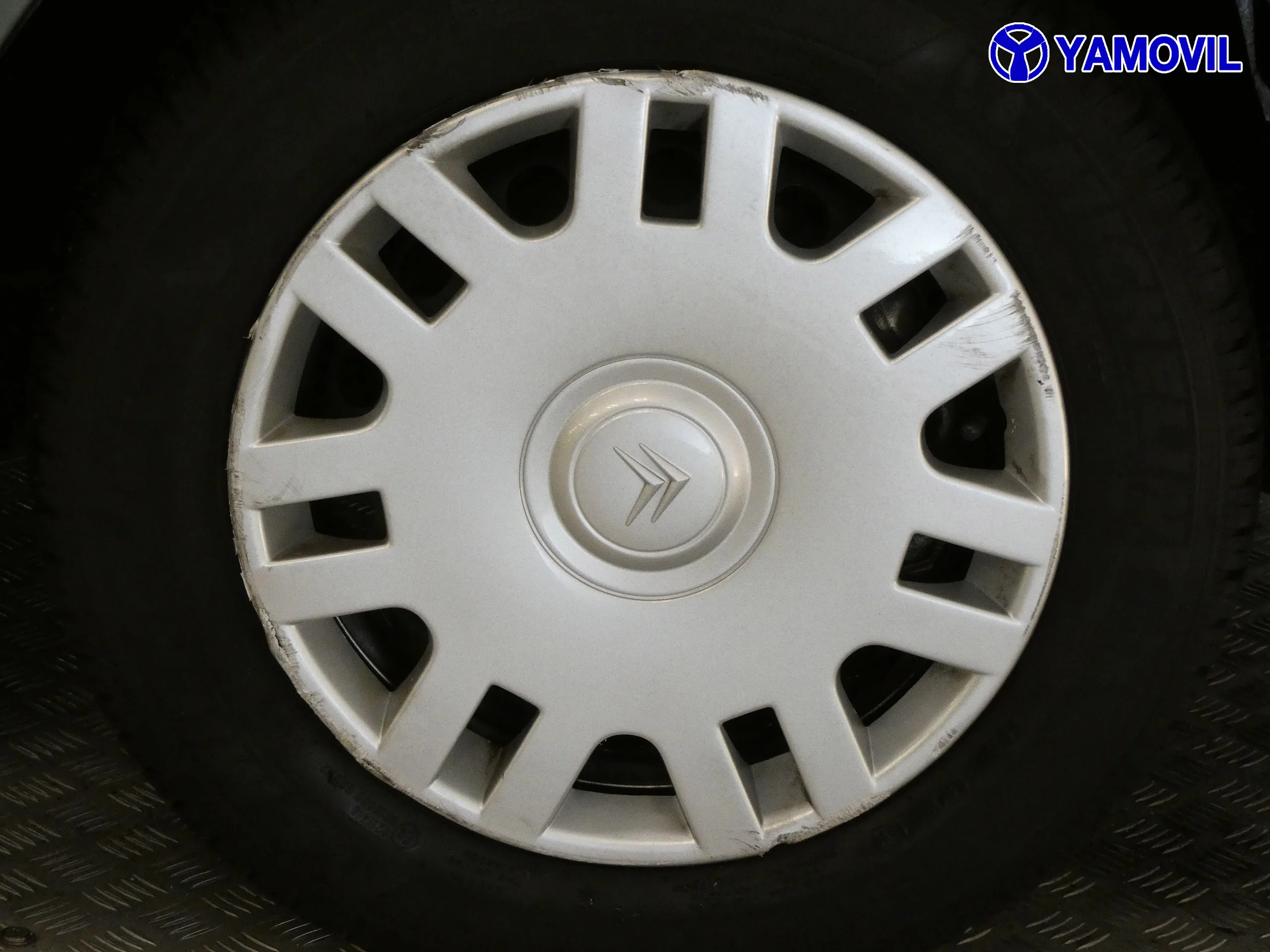Citroen C3 COLLECTION - Foto 12