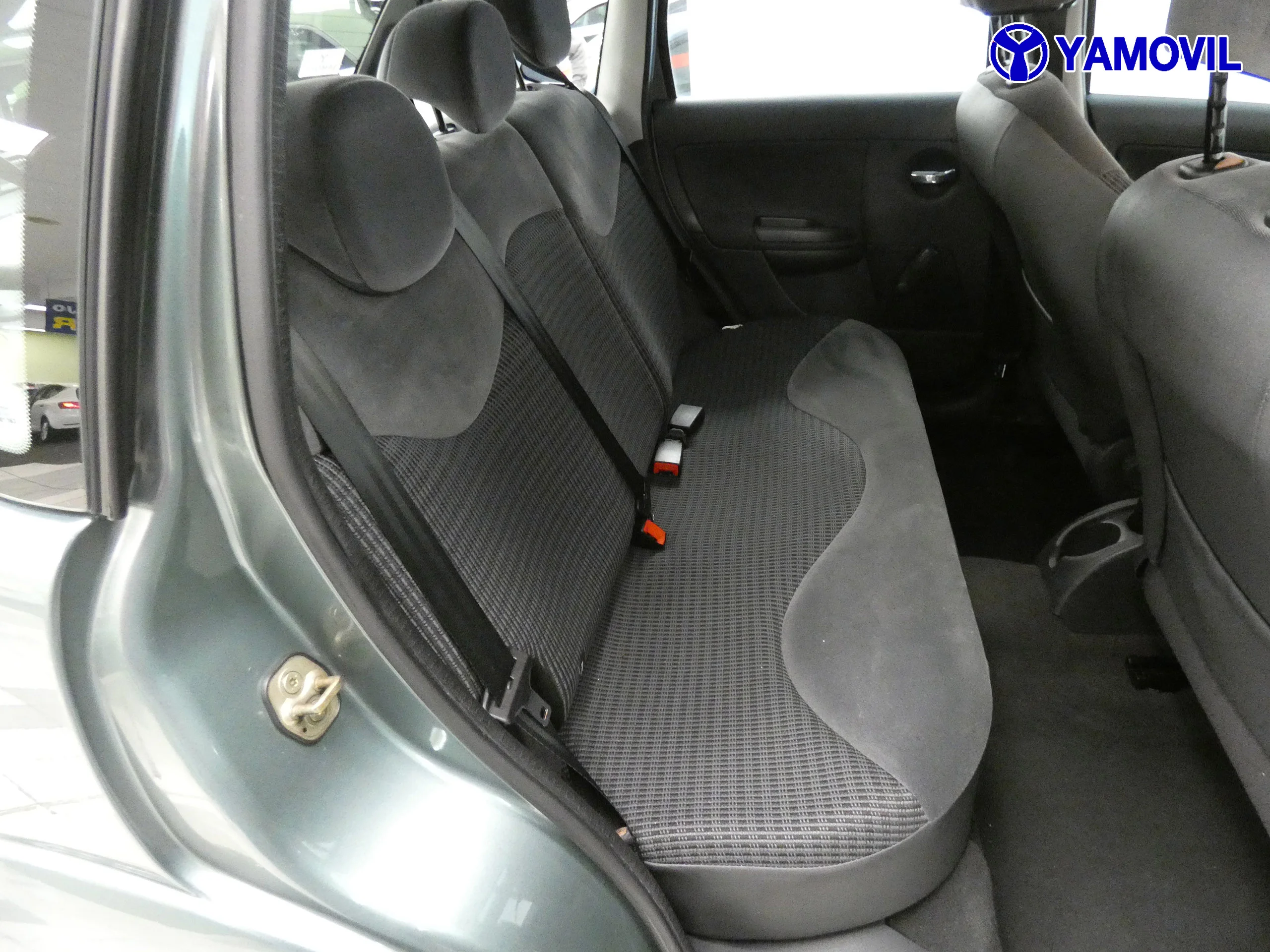 Citroen C3 COLLECTION - Foto 15