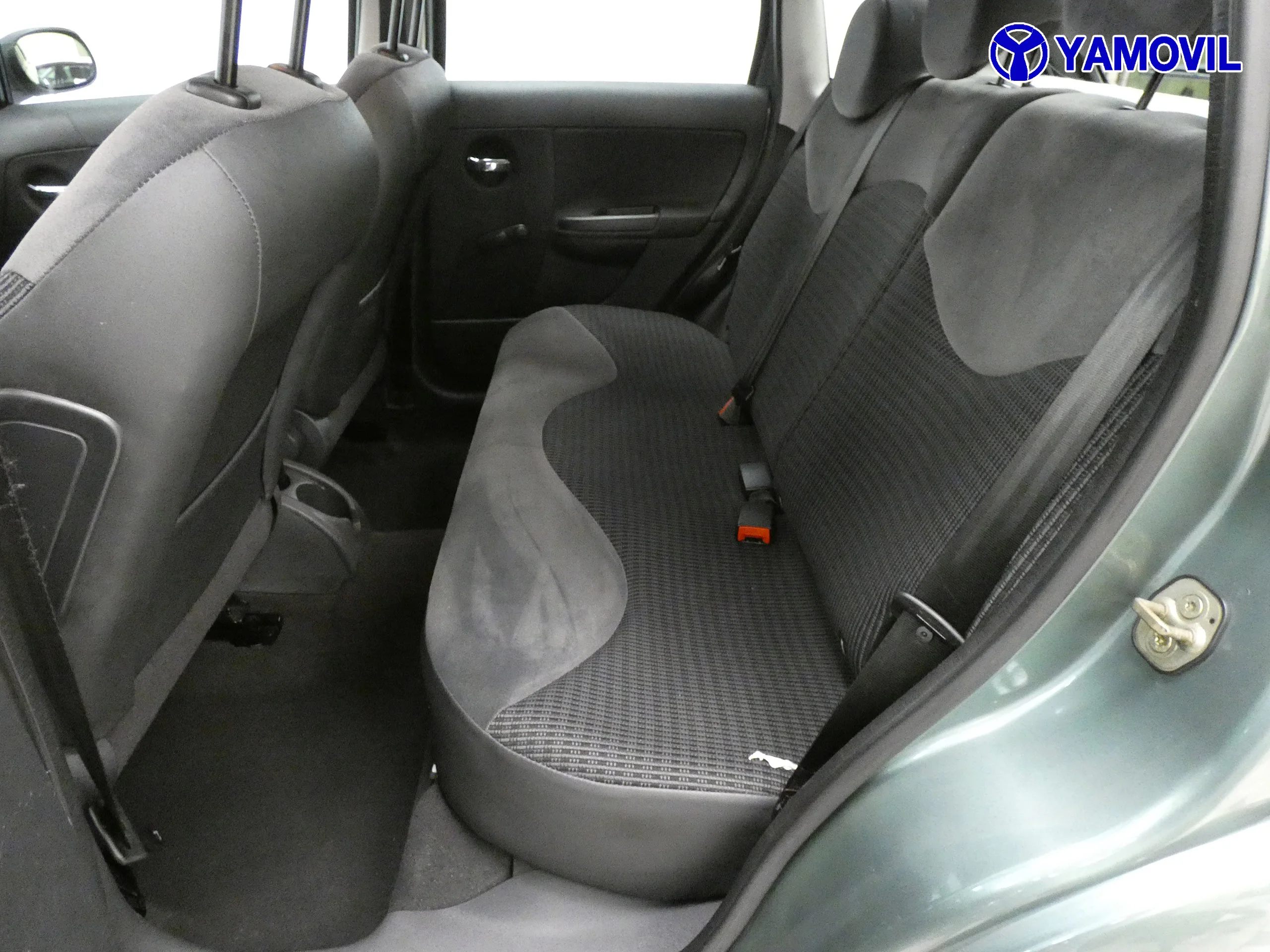 Citroen C3 COLLECTION - Foto 20
