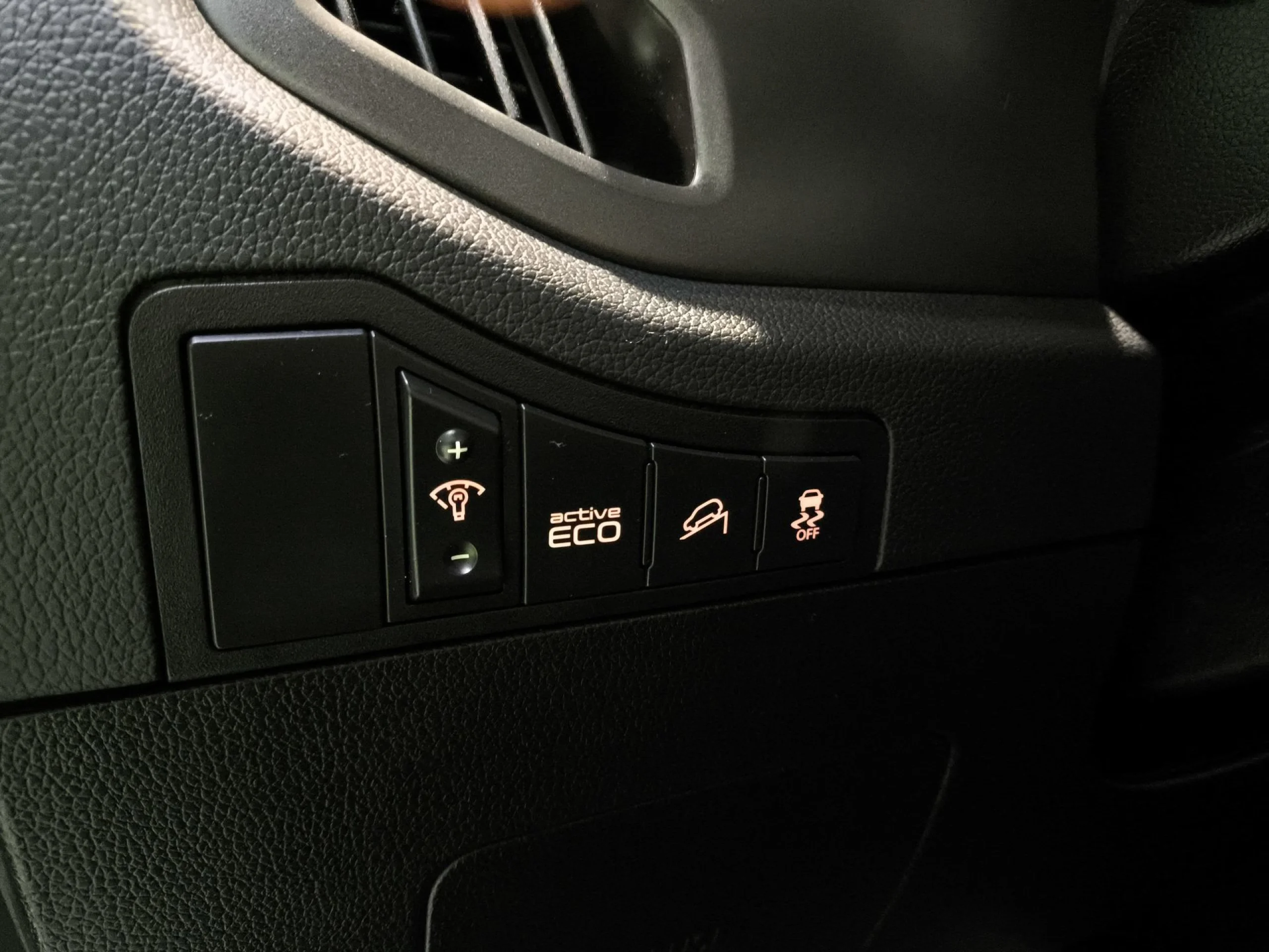 Kia Sportage 2.0 CRDI VGT Emotion 4x4 Auto 100 kW (136 CV) - Foto 12