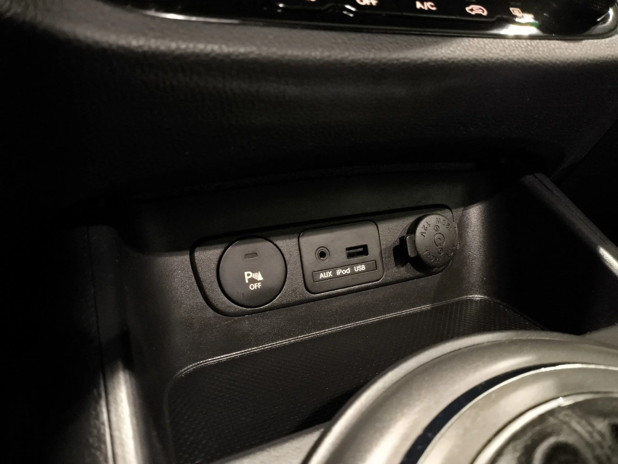 Kia Sportage 2.0 CRDI VGT Emotion 4x4 Auto 100 kW (136 CV) - Foto 20