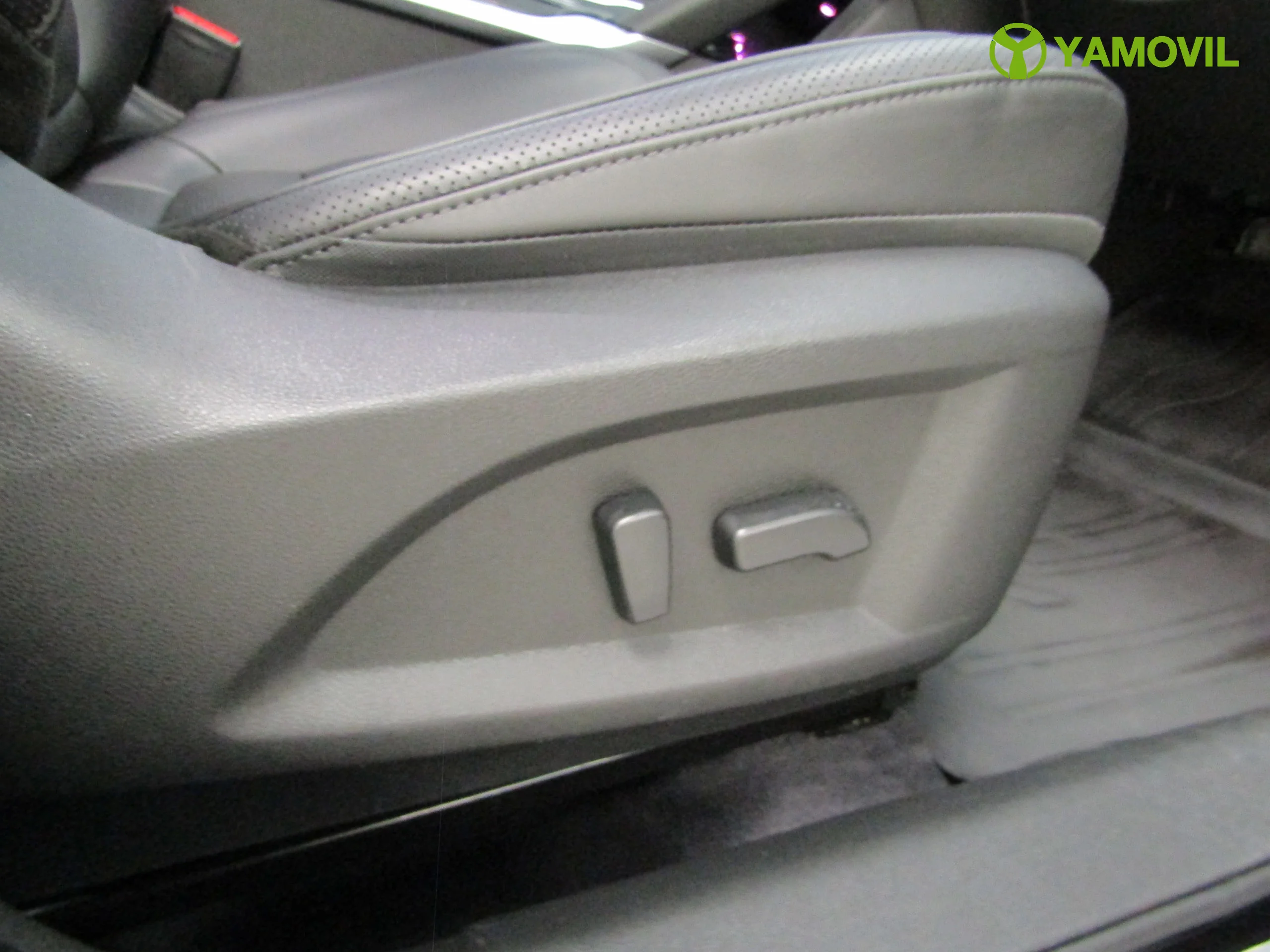 Renault Koleos 2.0DCI 175V INITIALE PARIS AUT - Foto 1