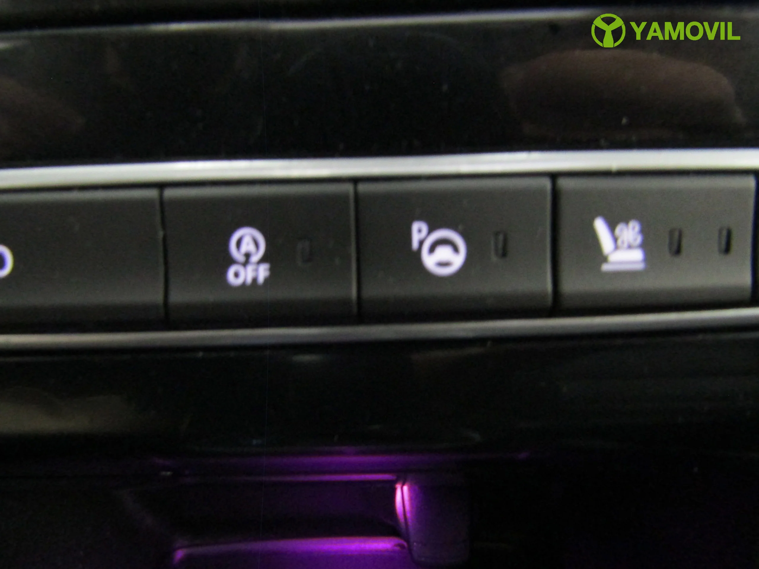 Renault Koleos 2.0DCI 175V INITIALE PARIS AUT - Foto 8