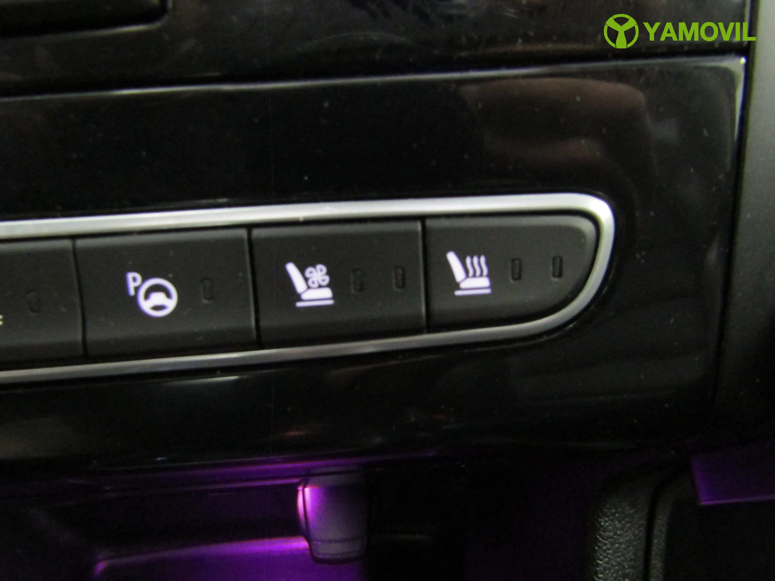 Renault Koleos 2.0DCI 175V INITIALE PARIS AUT - Foto 7