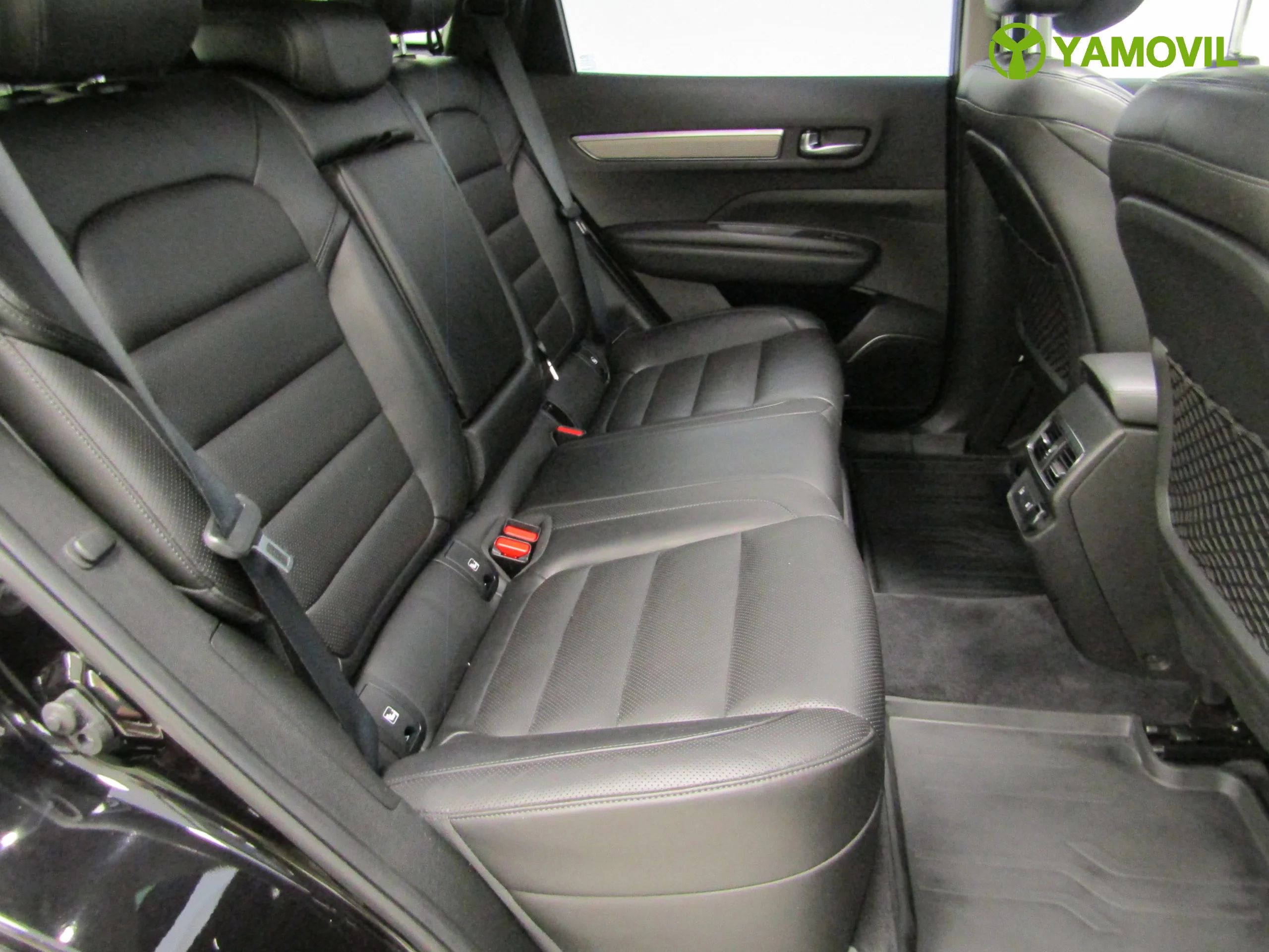 Renault Koleos 2.0DCI 175V INITIALE PARIS AUT - Foto 2