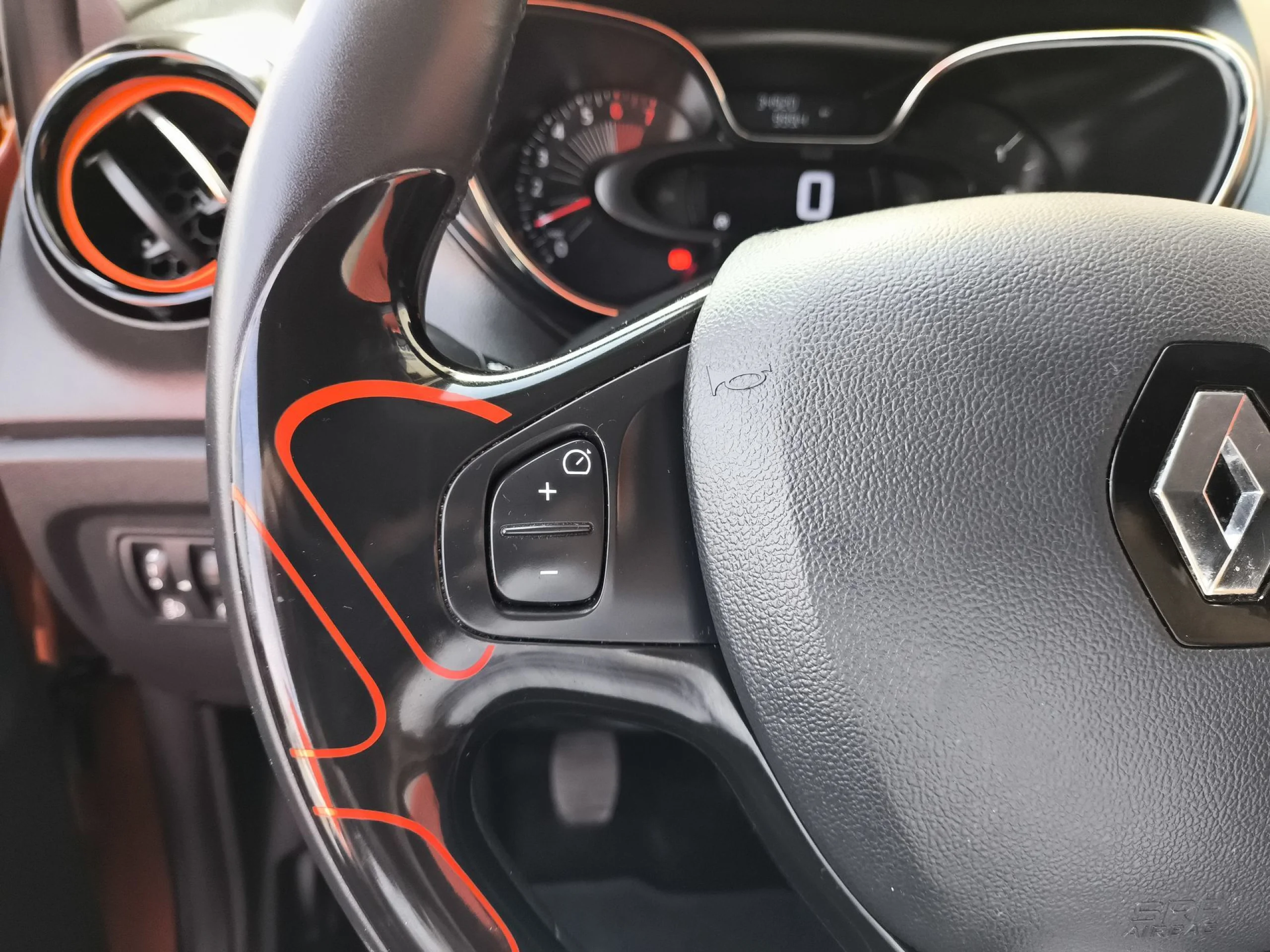 Renault Captur Zen Energy TCe 66 kW (90 CV) - Foto 13