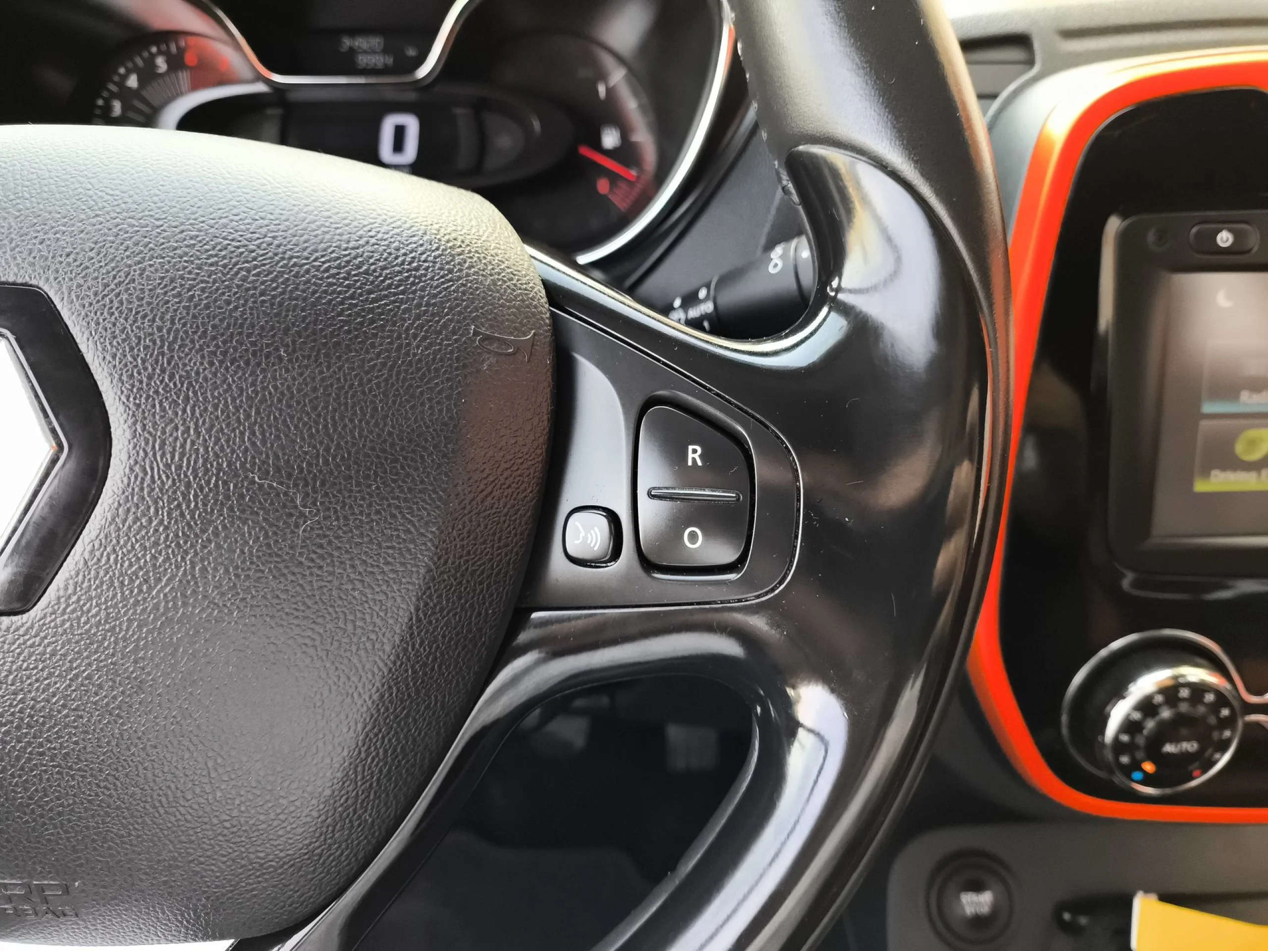 Renault Captur Zen Energy TCe 66 kW (90 CV) - Foto 14