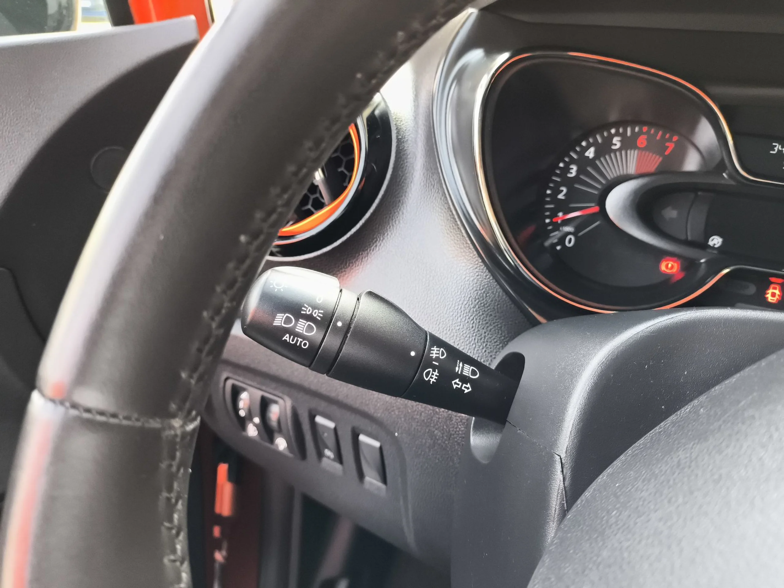 Renault Captur Zen Energy TCe 66 kW (90 CV) - Foto 15