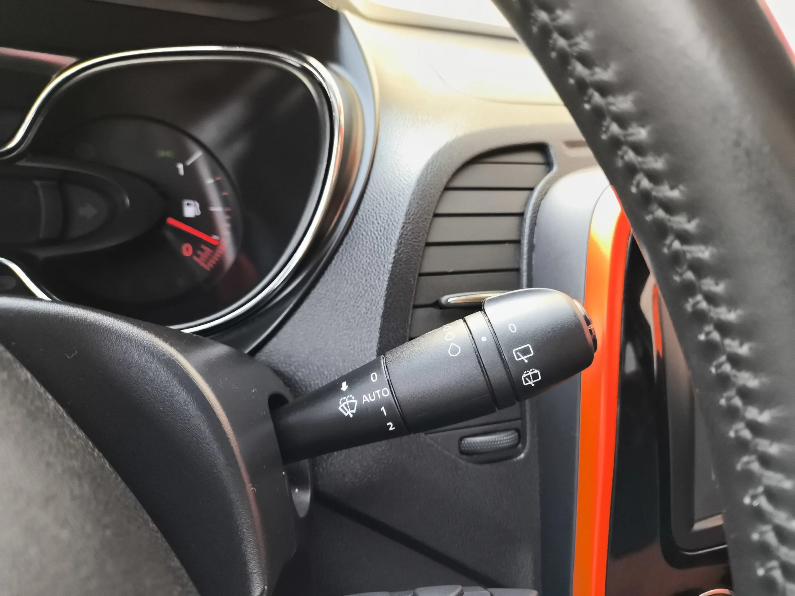 Renault Captur Zen Energy TCe 66 kW (90 CV) - Foto 16