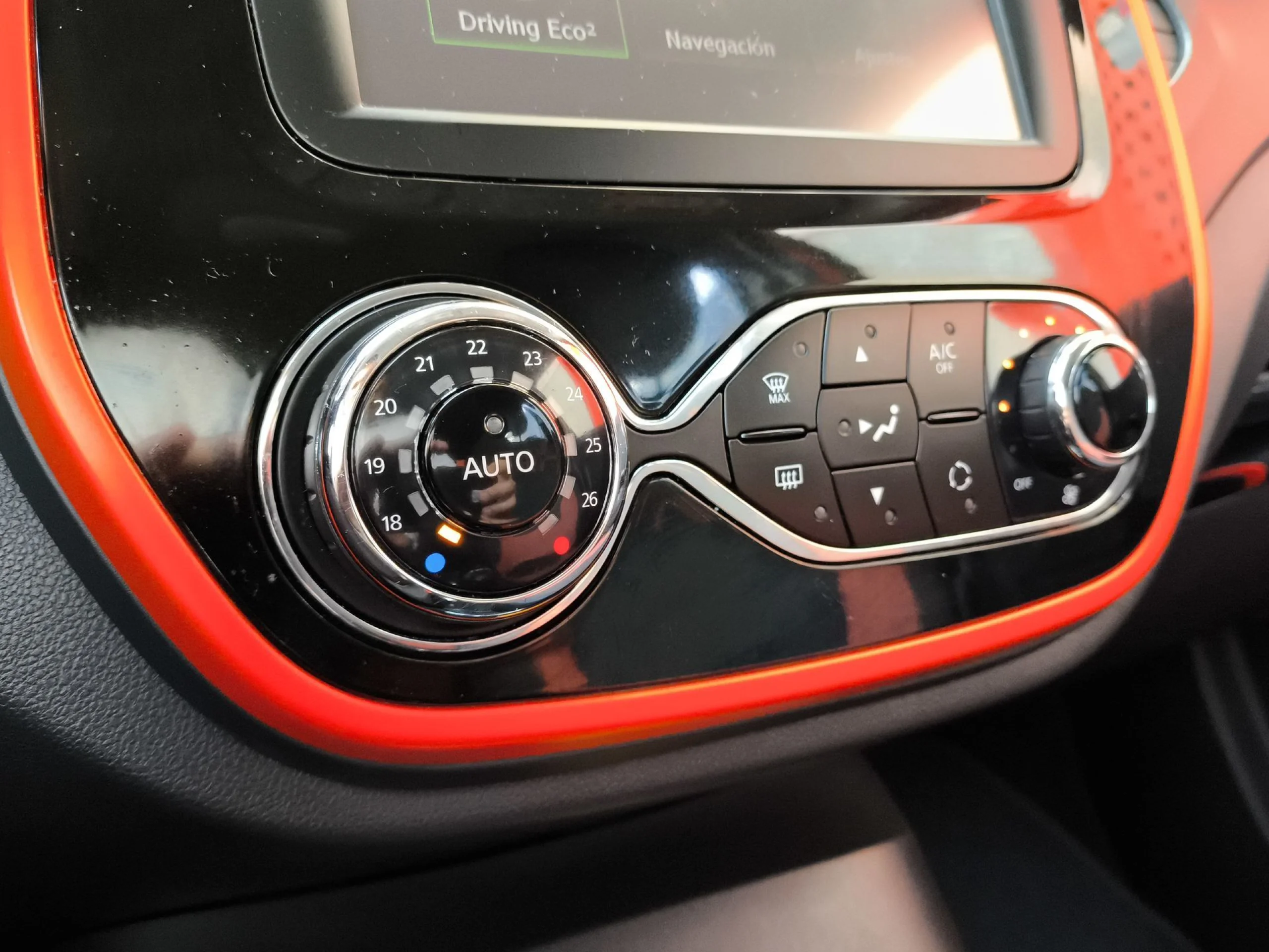 Renault Captur Zen Energy TCe 66 kW (90 CV) - Foto 21