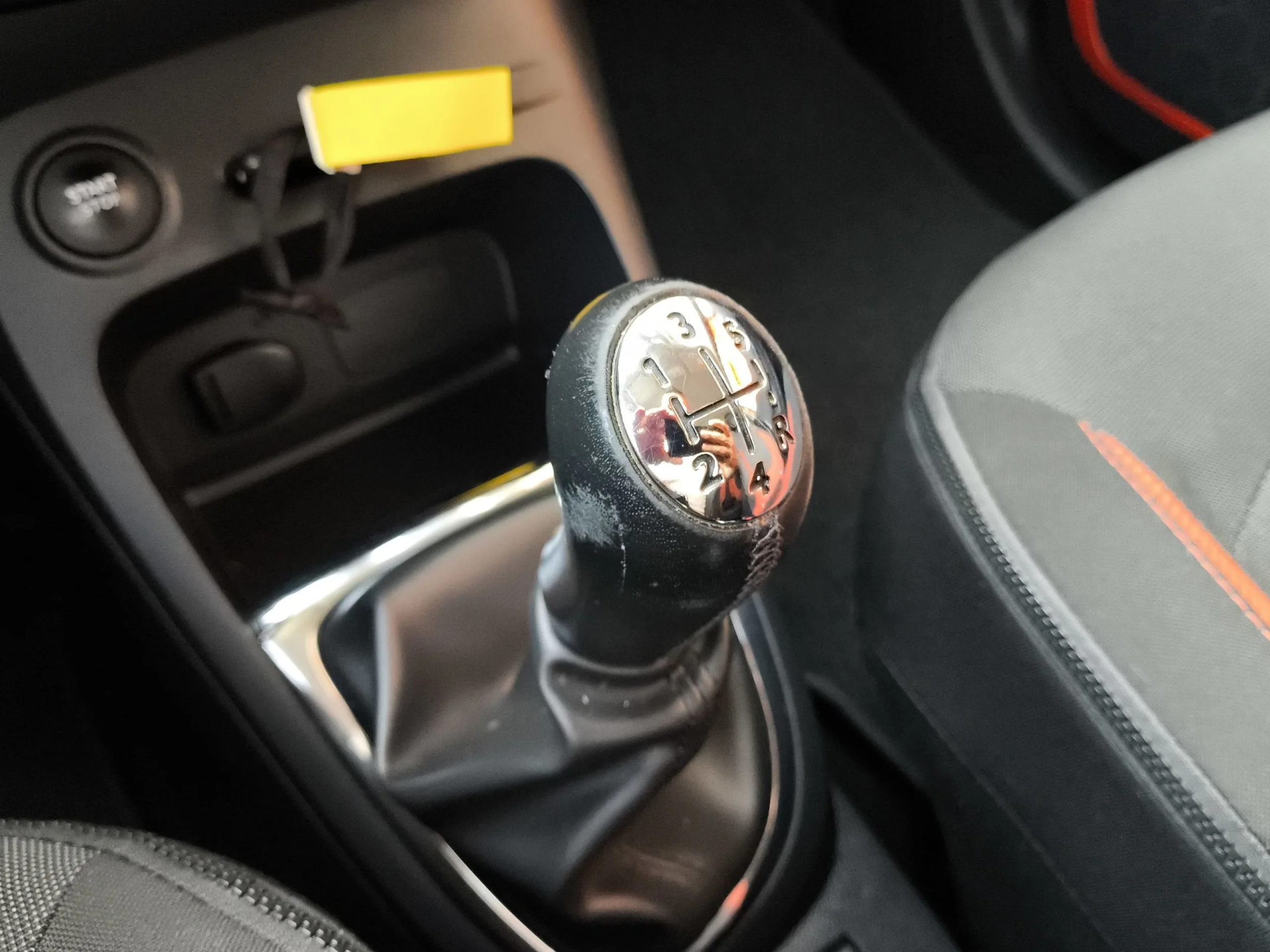 Renault Captur Zen Energy TCe 66 kW (90 CV) - Foto 22