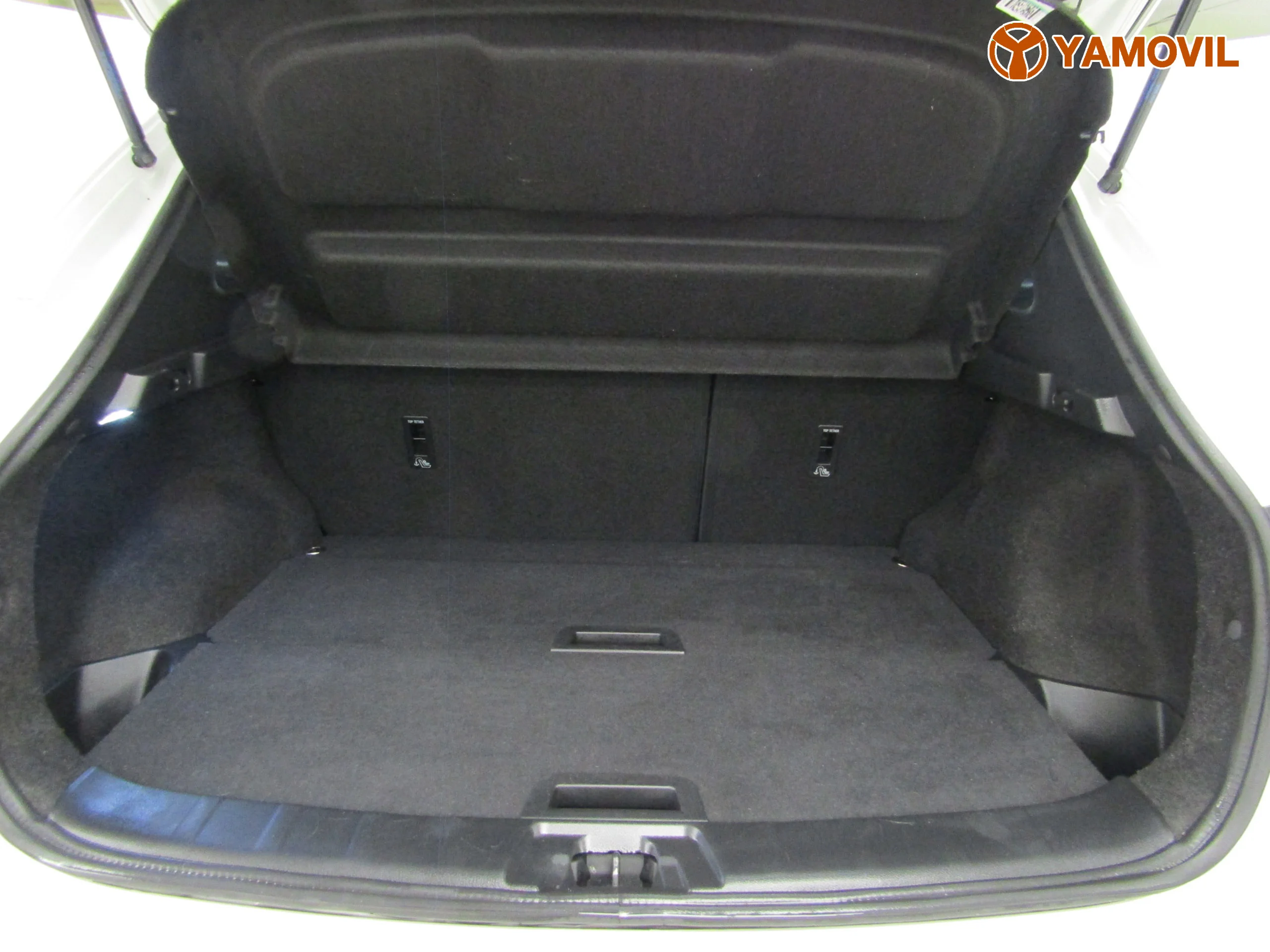 Nissan Qashqai 1.2G 115CV NCONNECTA 360 - Foto 8