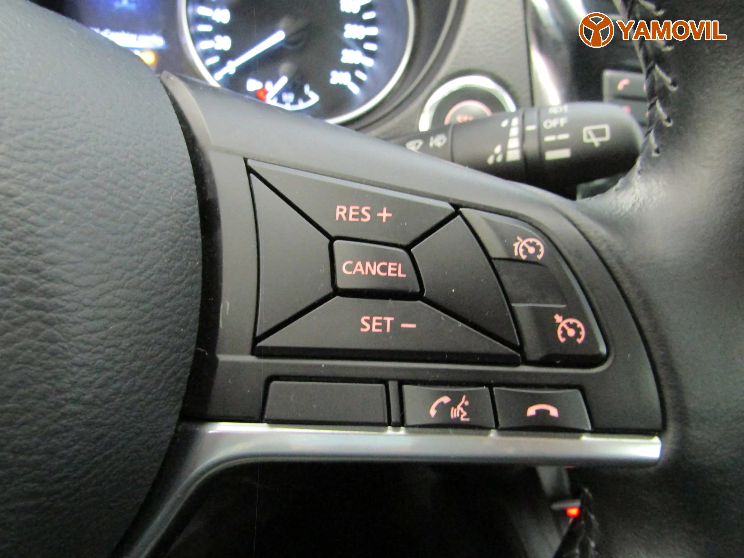 Nissan Qashqai 1.2G 115CV NCONNECTA 360 - Foto 26