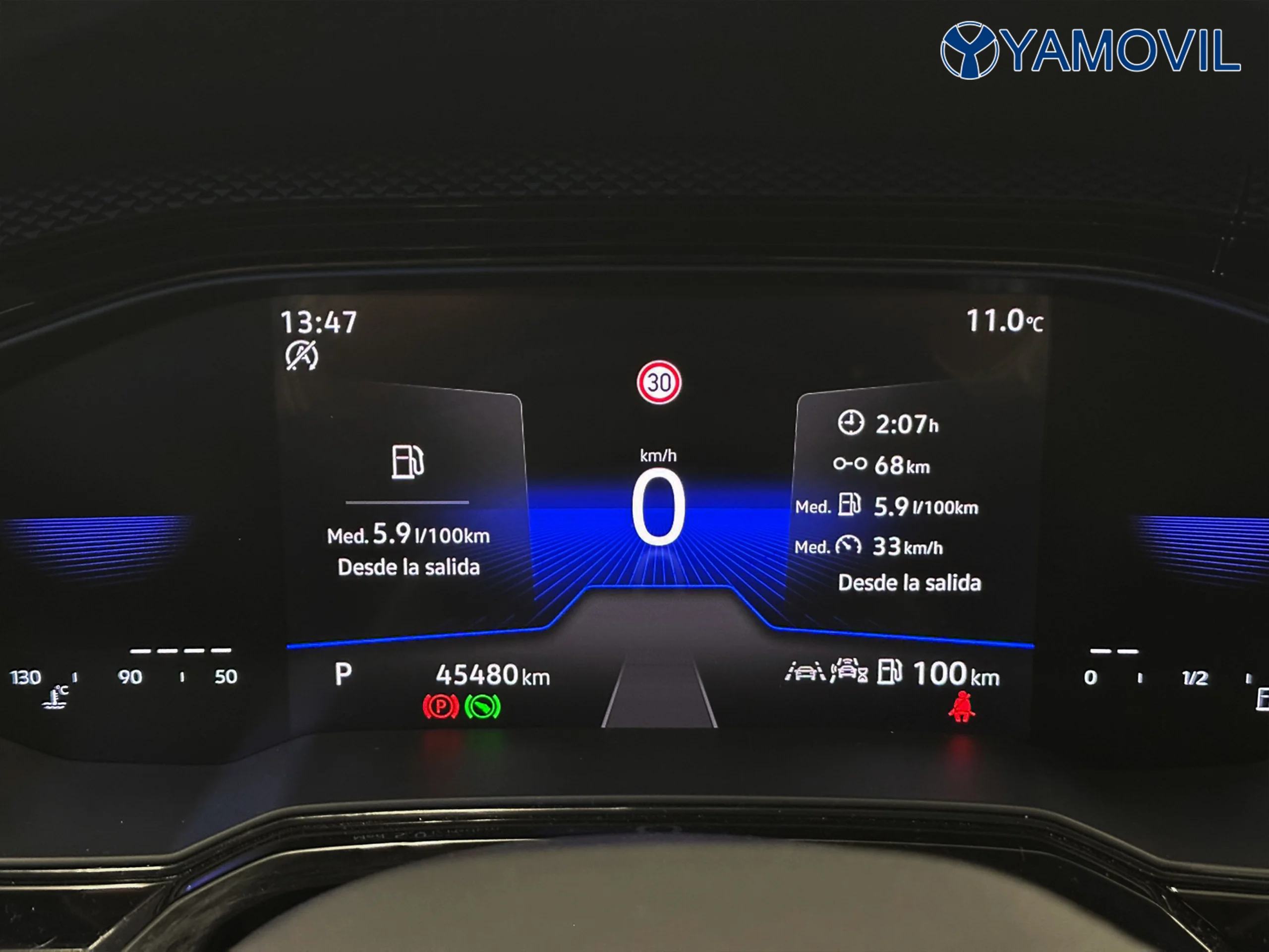 Volkswagen Taigo "Más" 1.0 TSI 85 kW (115 CV) DSG - Foto 6