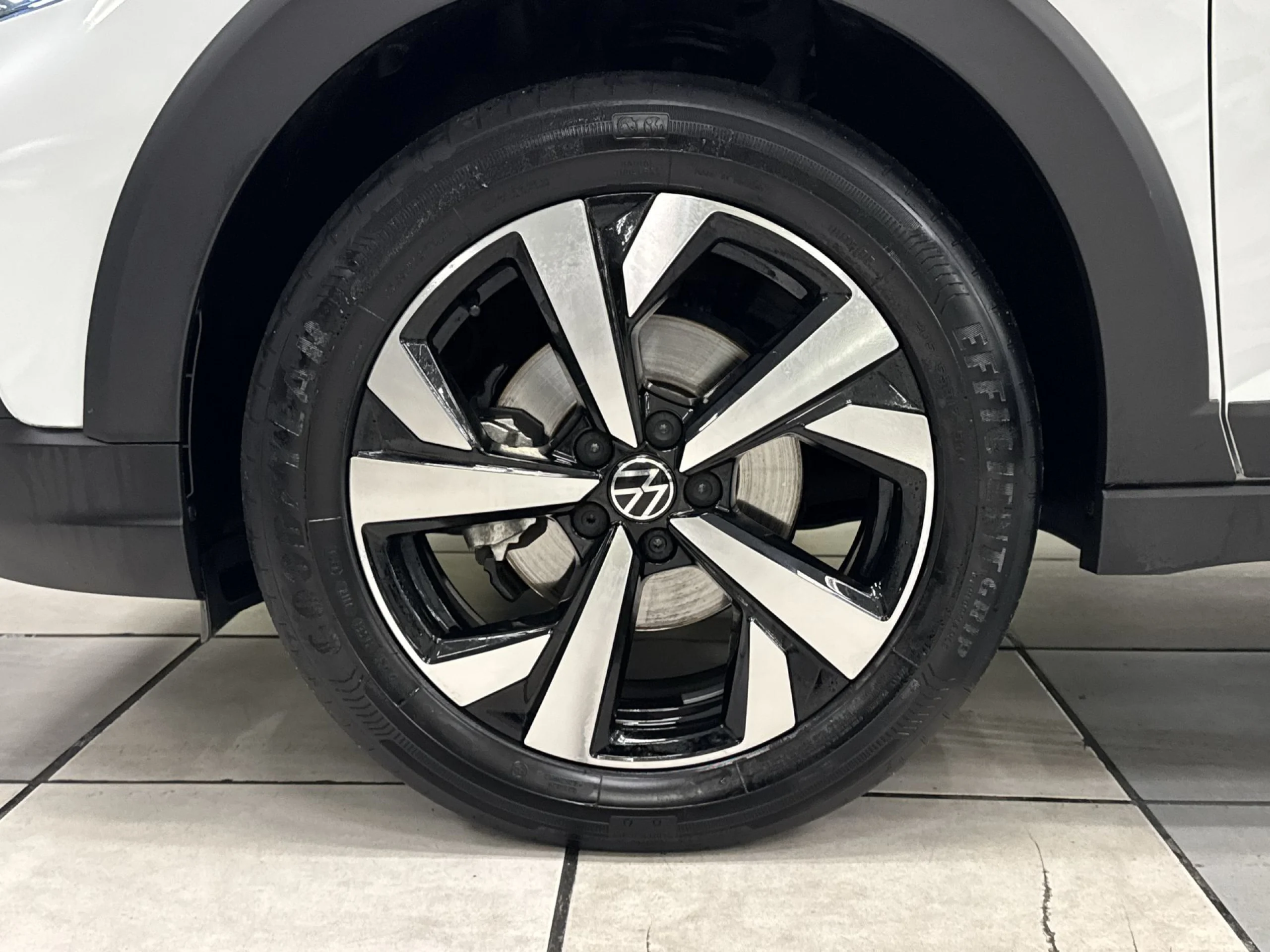 Volkswagen Taigo ``Más`` 1.0 TSI 85 kW (115 CV) DSG - Foto 7