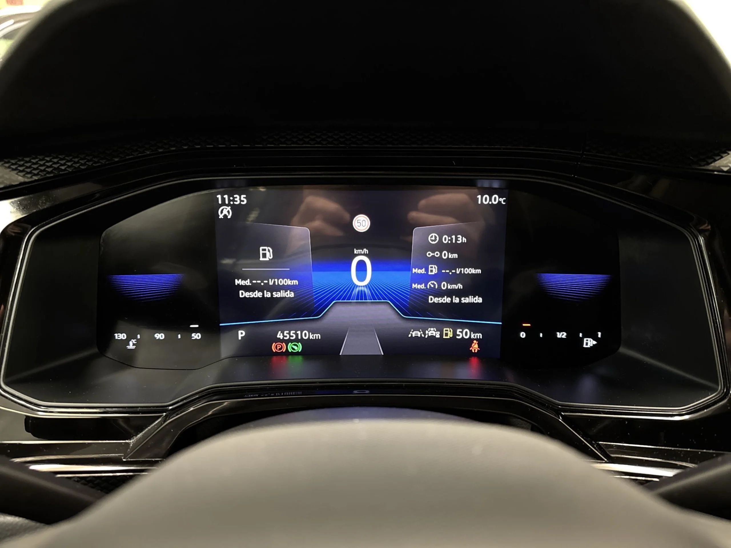 Volkswagen Taigo ``Más`` 1.0 TSI 85 kW (115 CV) DSG - Foto 14