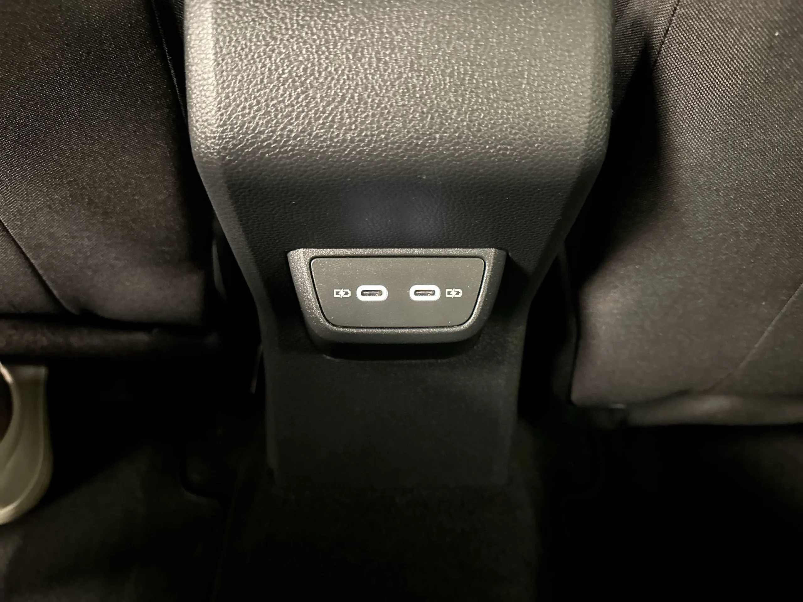 Volkswagen Taigo ``Más`` 1.0 TSI 85 kW (115 CV) DSG - Foto 17