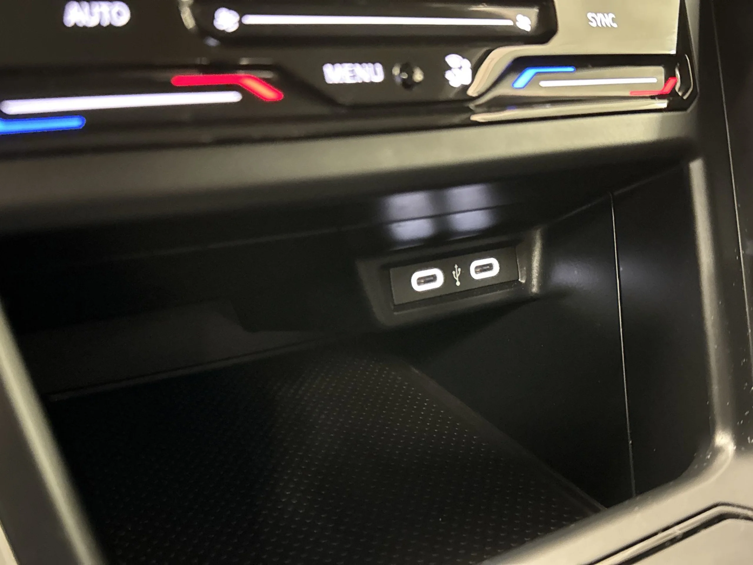 Volkswagen Taigo ``Más`` 1.0 TSI 85 kW (115 CV) DSG - Foto 22