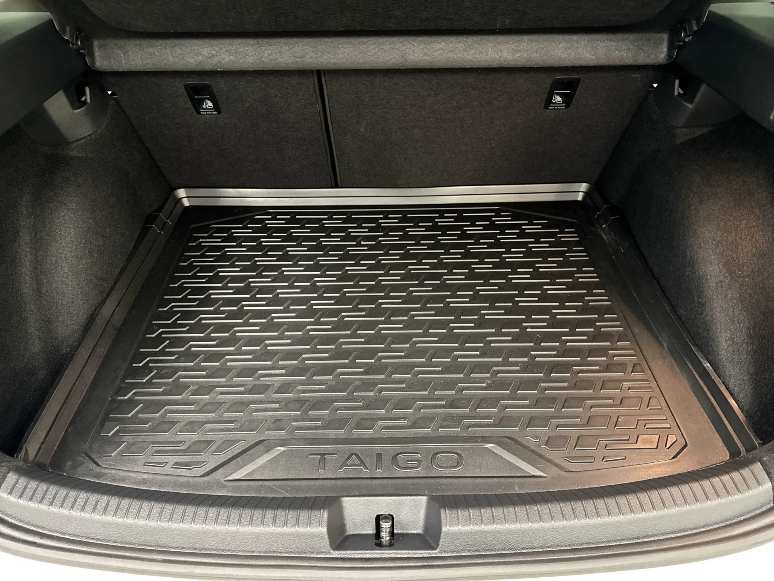 Volkswagen Taigo ``Más`` 1.0 TSI 85 kW (115 CV) DSG - Foto 24