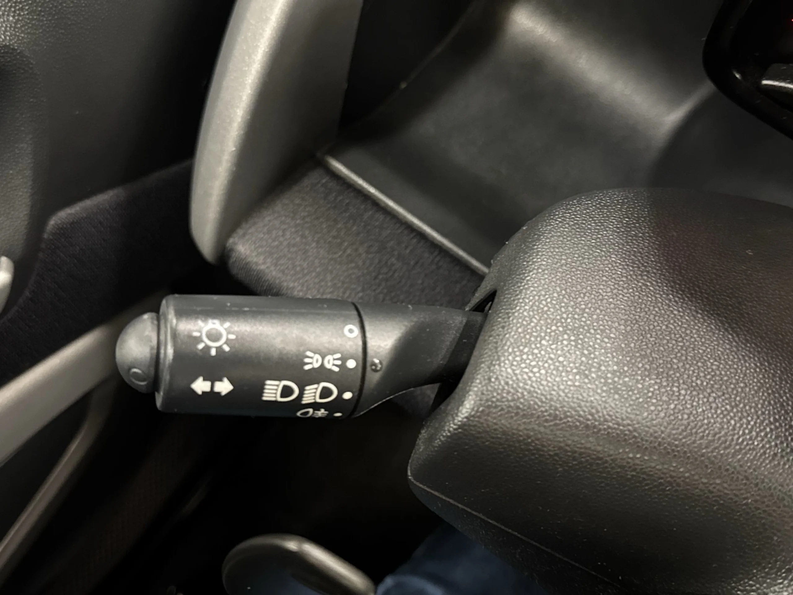 Smart ForTwo Coupe 52 mhd Passion 52 kW (71 CV) - Foto 12