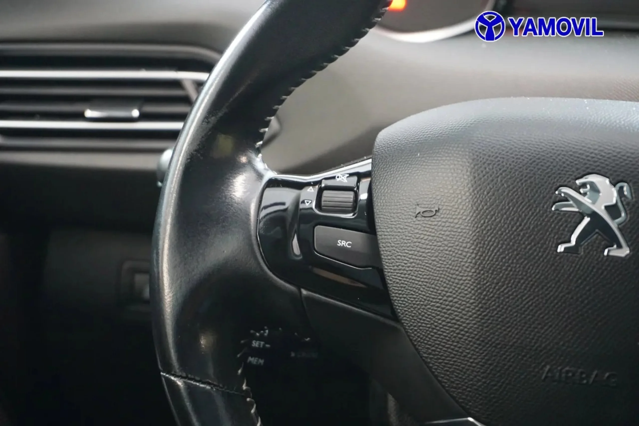 Peugeot 308 SW BlueHDI 120 Allure 88 kW (120 CV) - Foto 19