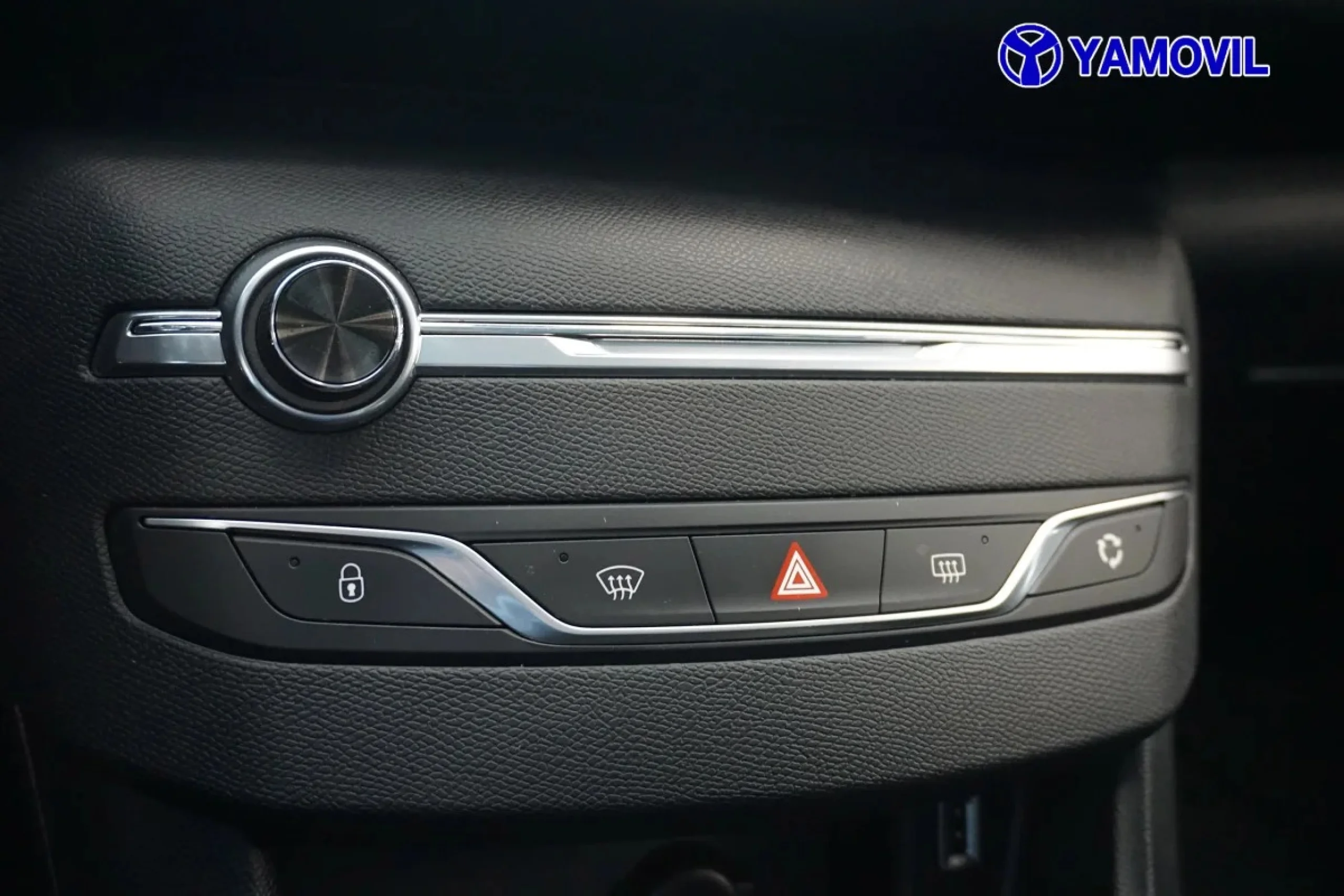 Peugeot 308 SW BlueHDI 120 Allure 88 kW (120 CV) - Foto 25