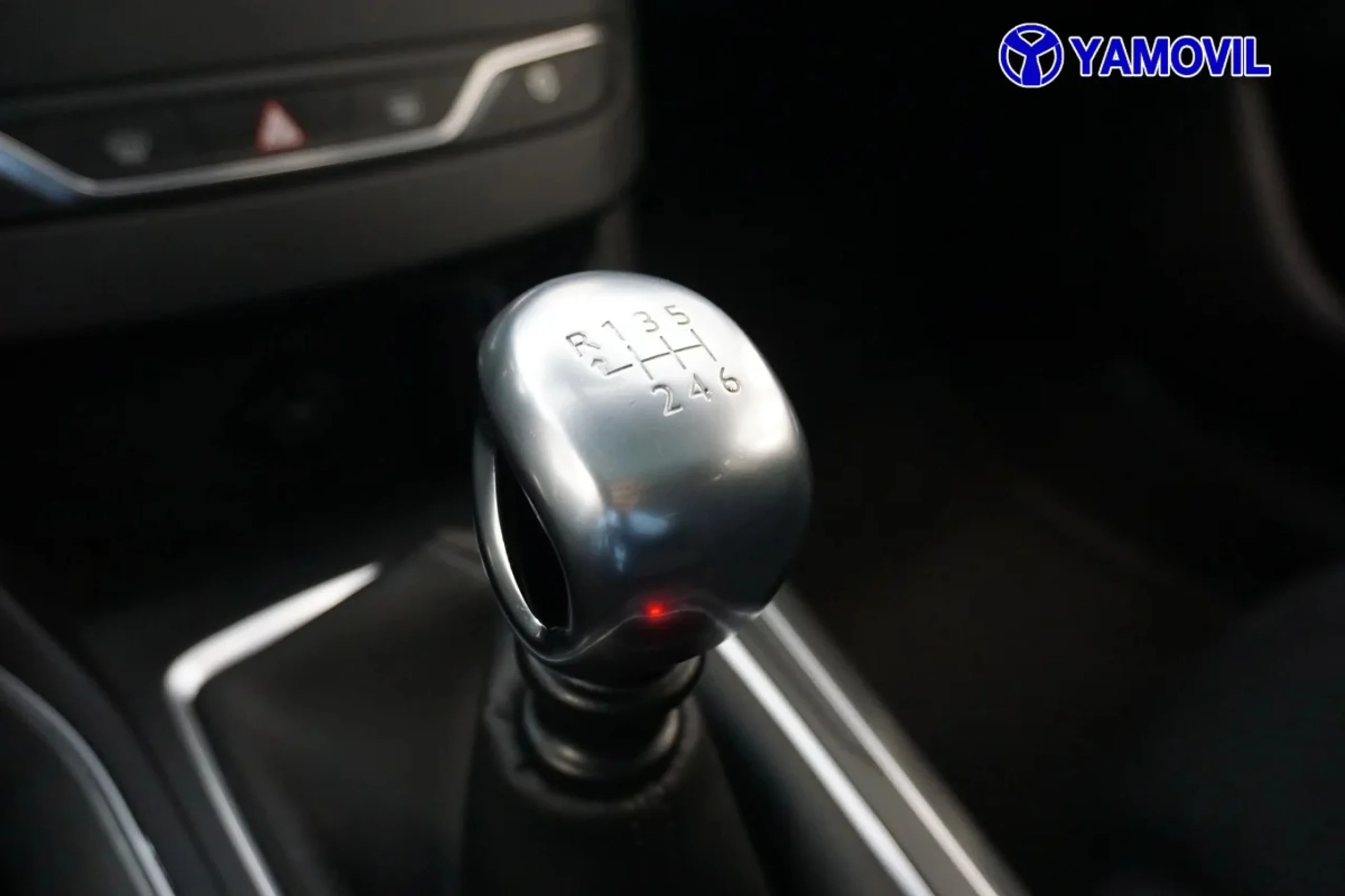Peugeot 308 SW BlueHDI 120 Allure 88 kW (120 CV) - Foto 27