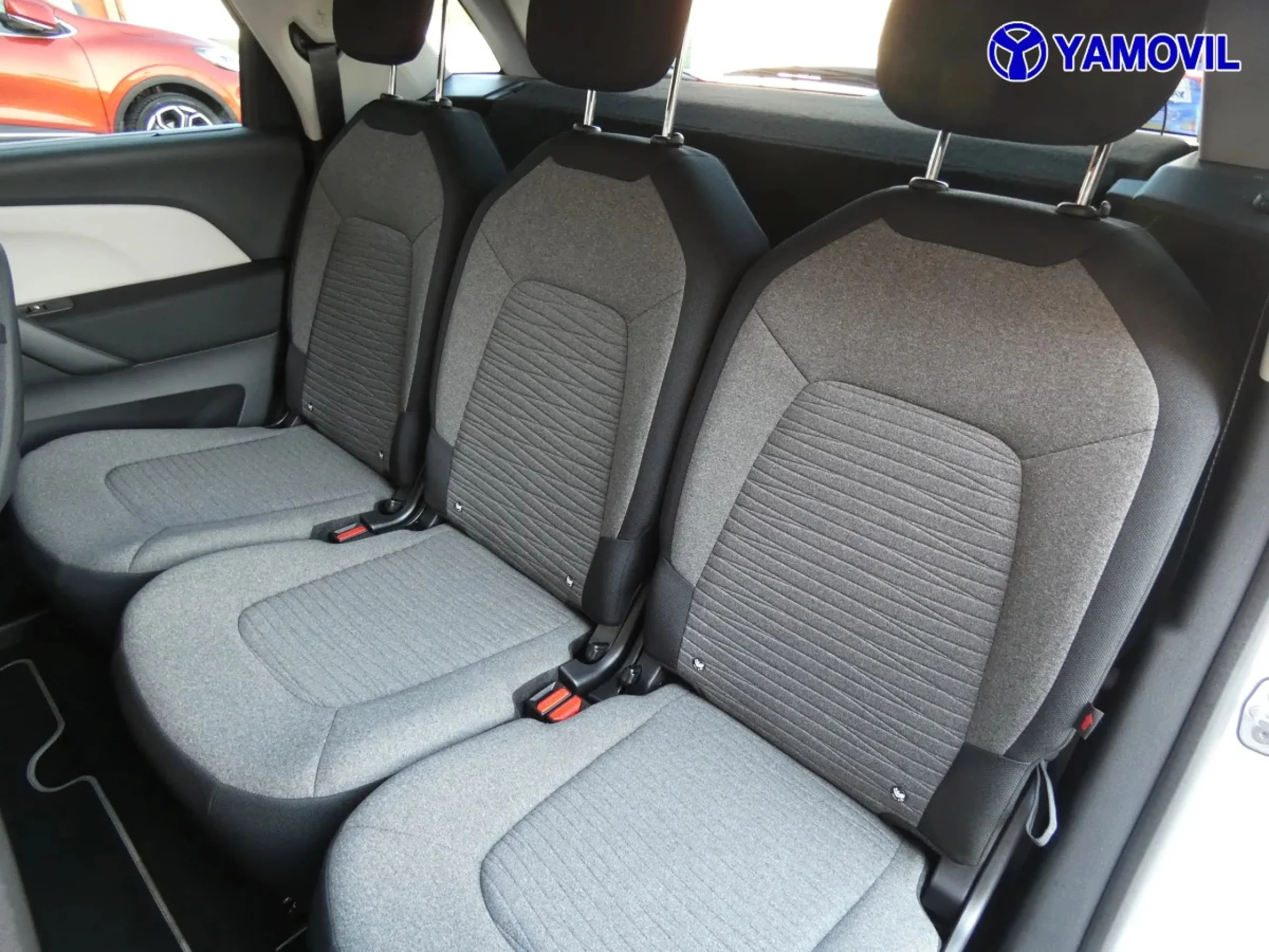 Citroen Grand C4 Spacetourer BlueHDi 130 Origins 96 kW (130 CV) - Foto 14